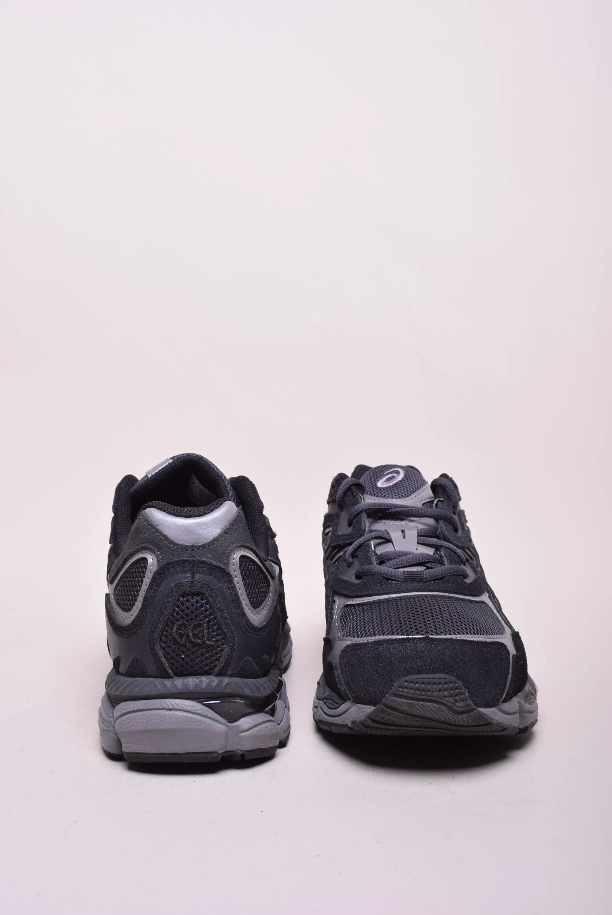 Pantofi sport barbati Gel-Nyc [3]