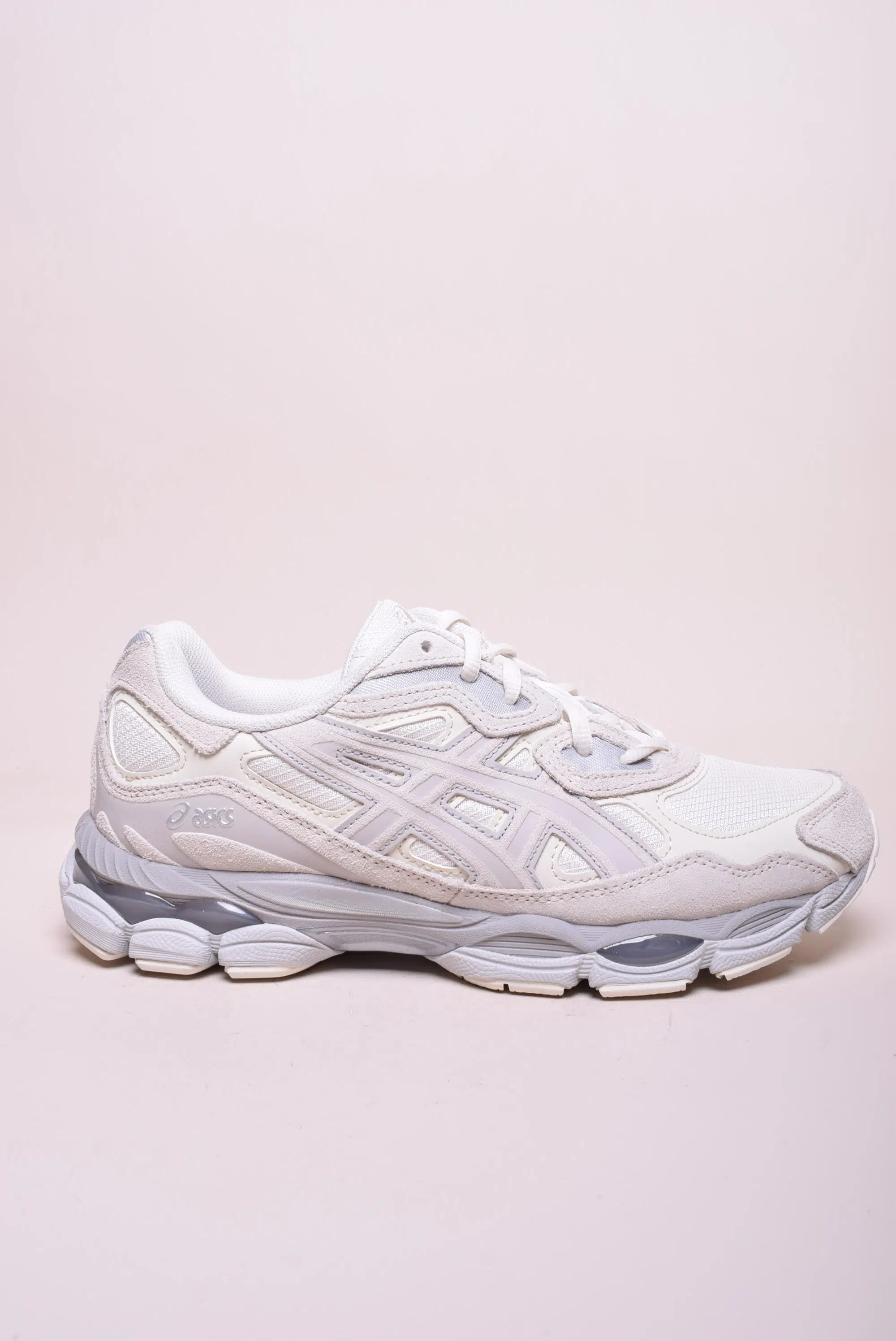 Pantofi sport barbati Gel-NYC