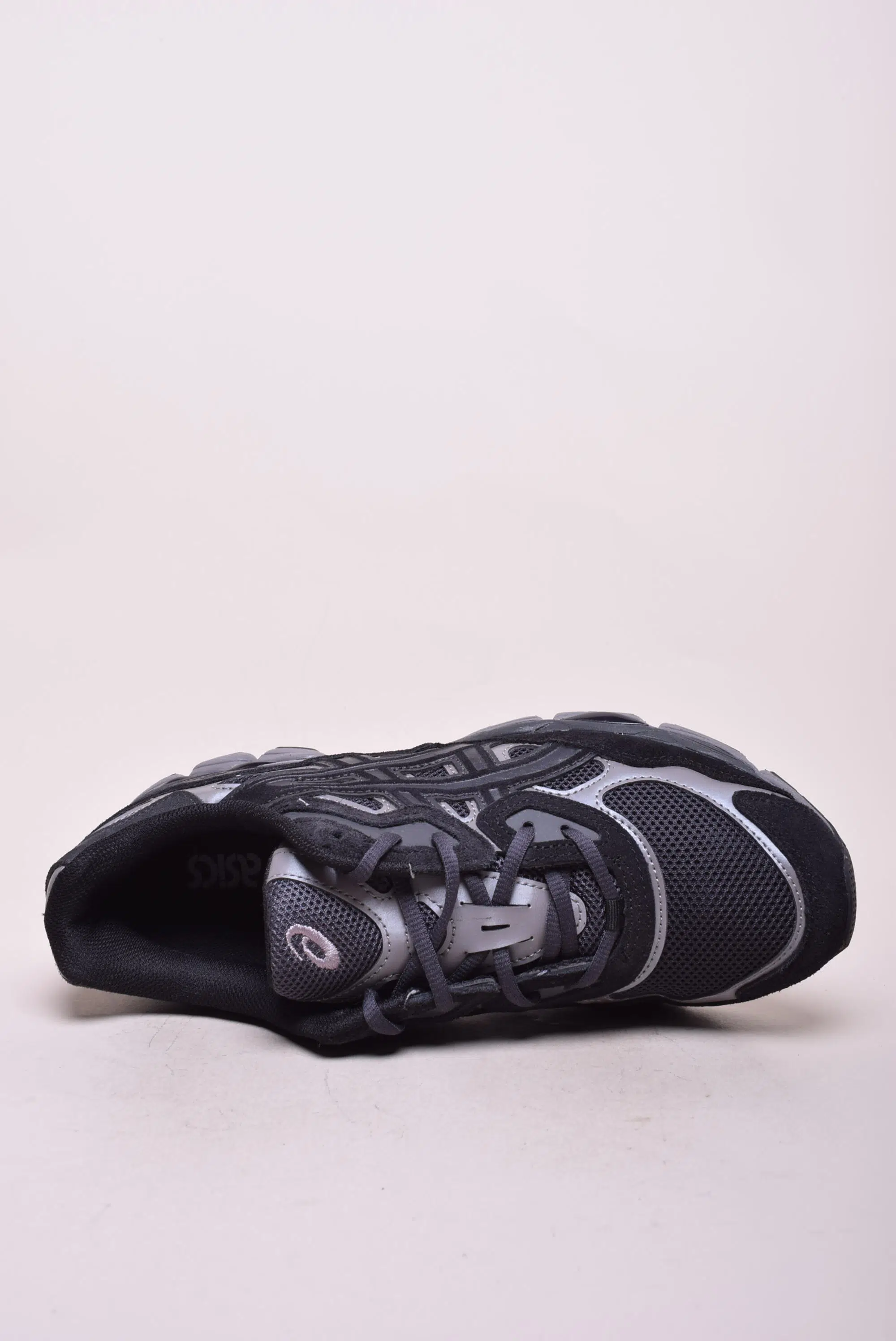 Pantofi sport barbati Gel-Nyc [4]