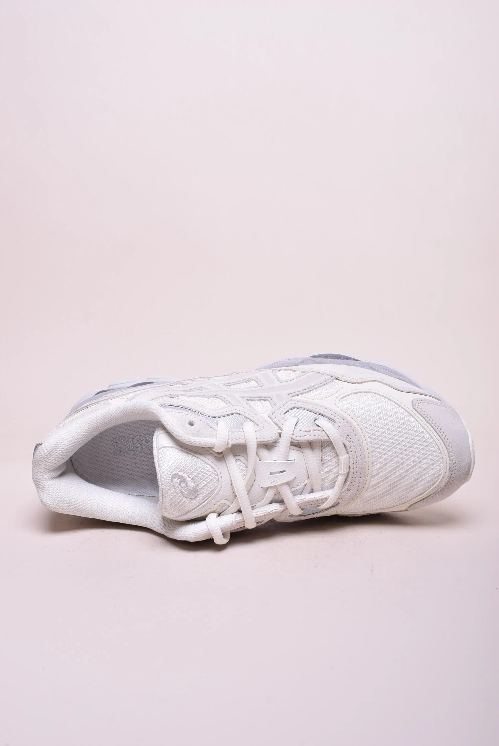 Pantofi sport barbati Gel-NYC [4]