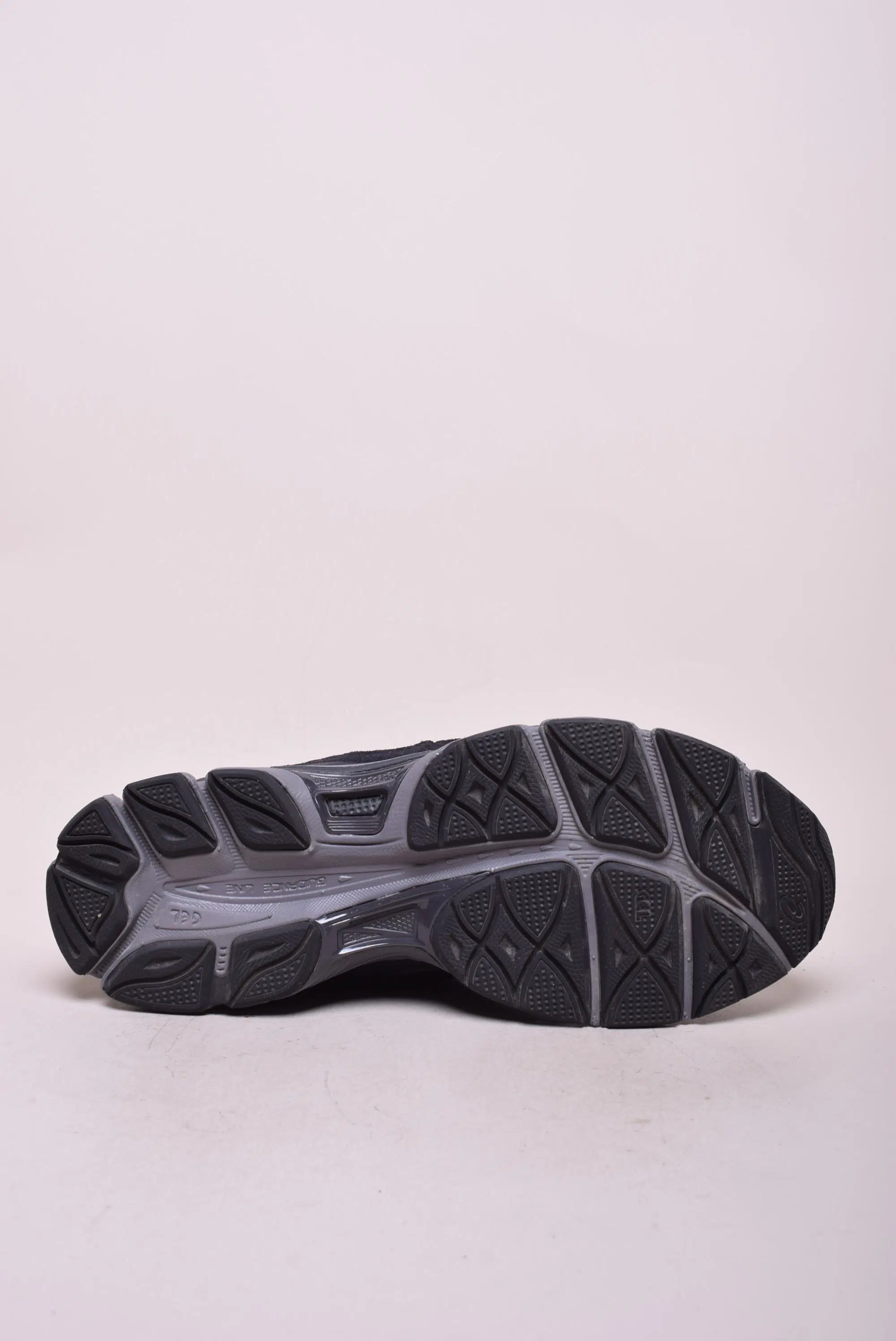 Pantofi sport barbati Gel-Nyc [2]