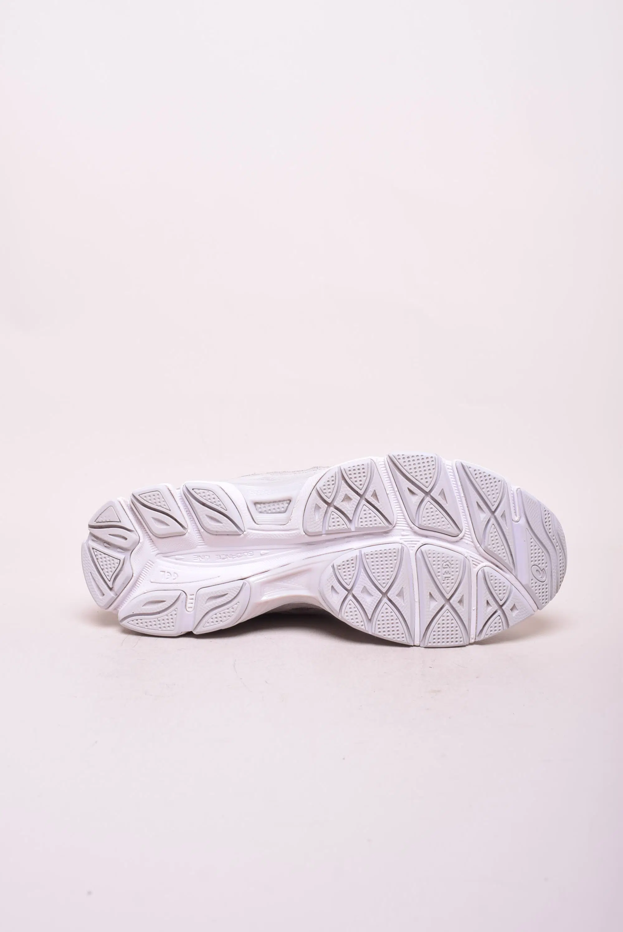 Sneakers unisex GEL-NYC [2]