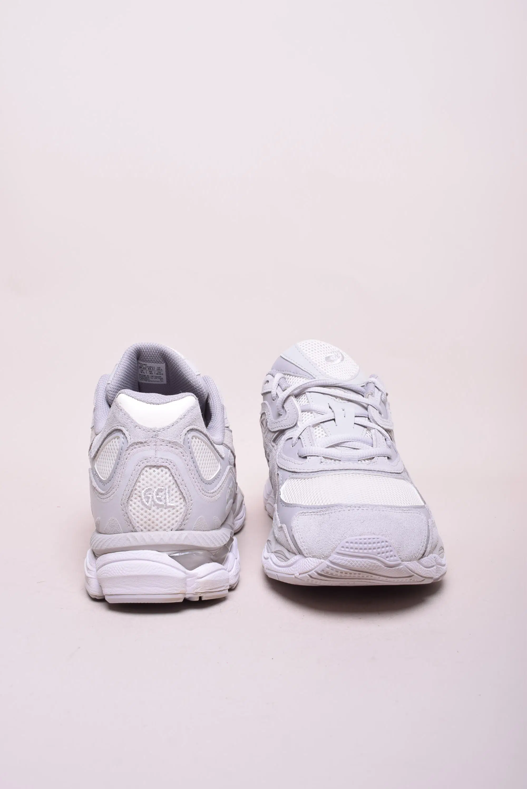 Pantofi sport barbati Gel-NYC [3]