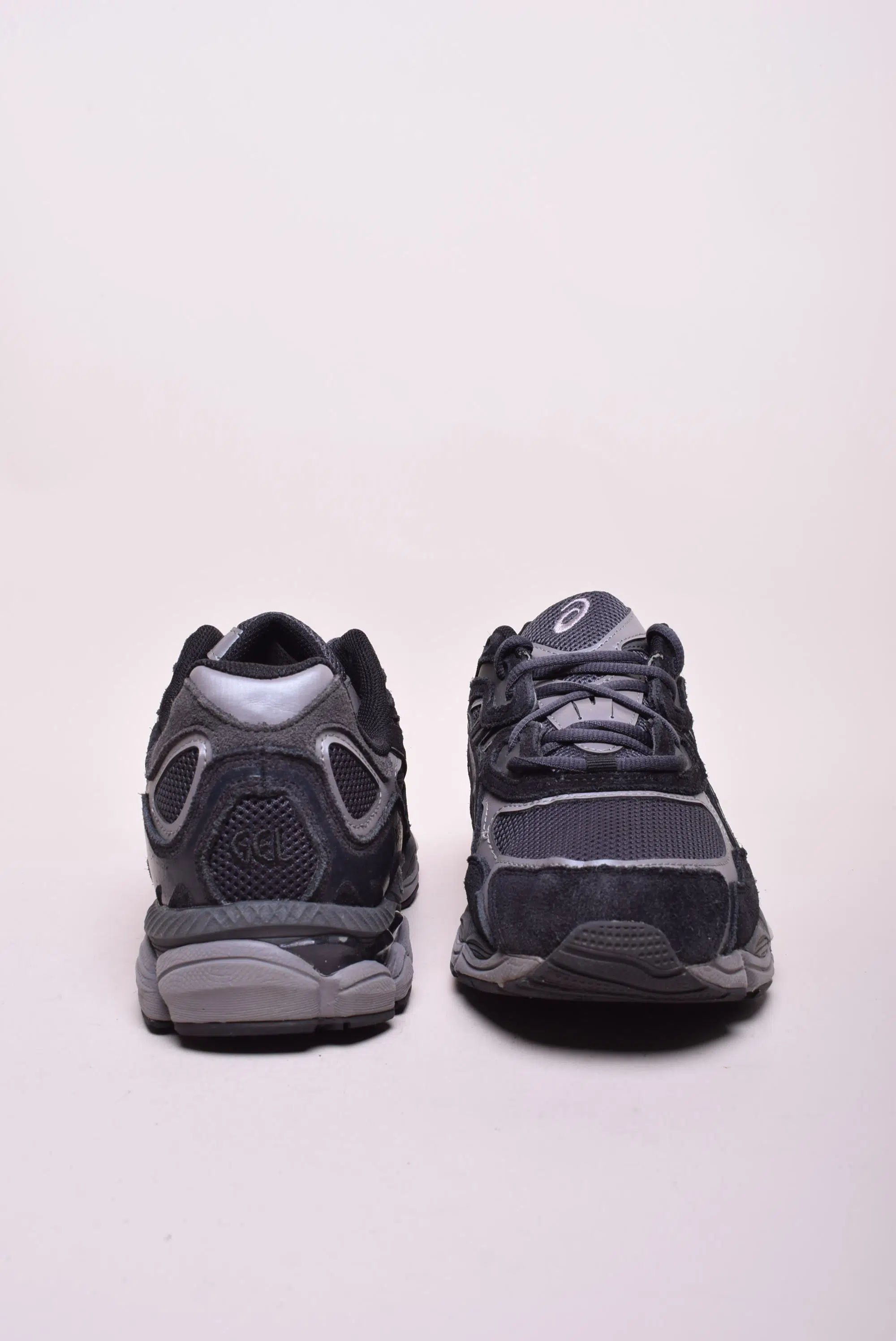 Pantofi sport barbati Gel-NYC [3]