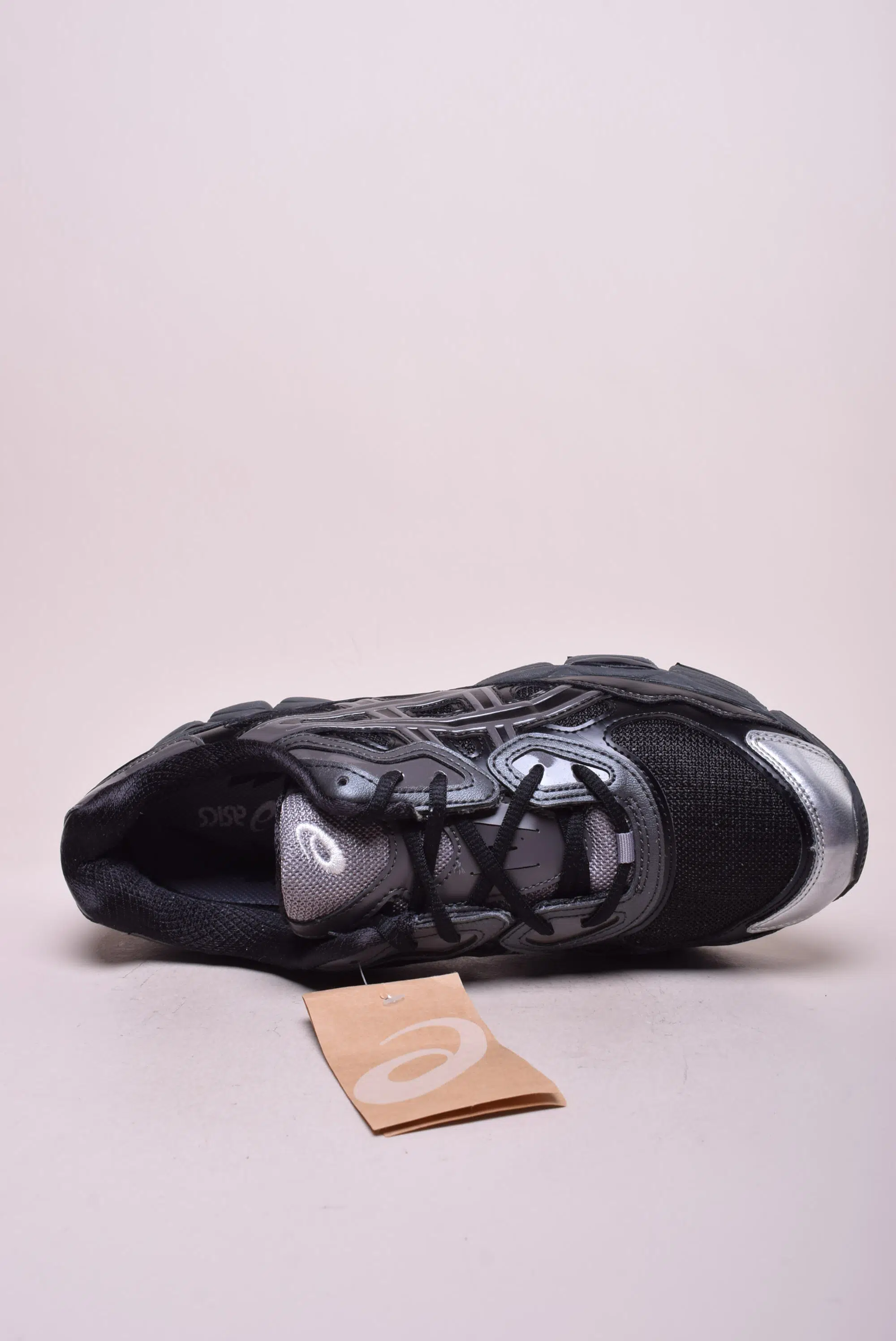 Pantofi sport barbati Gel-NYC RGD [4]