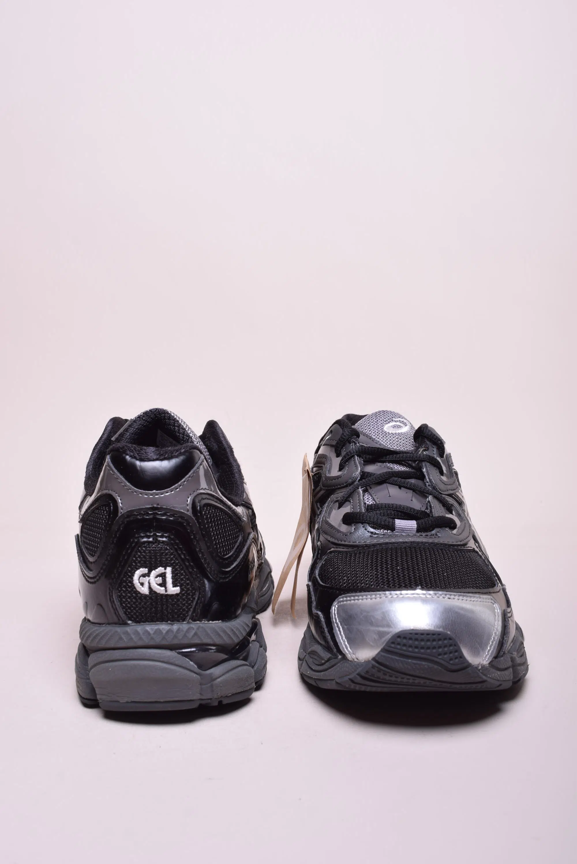 Pantofi sport barbati Gel-NYC RGD [3]