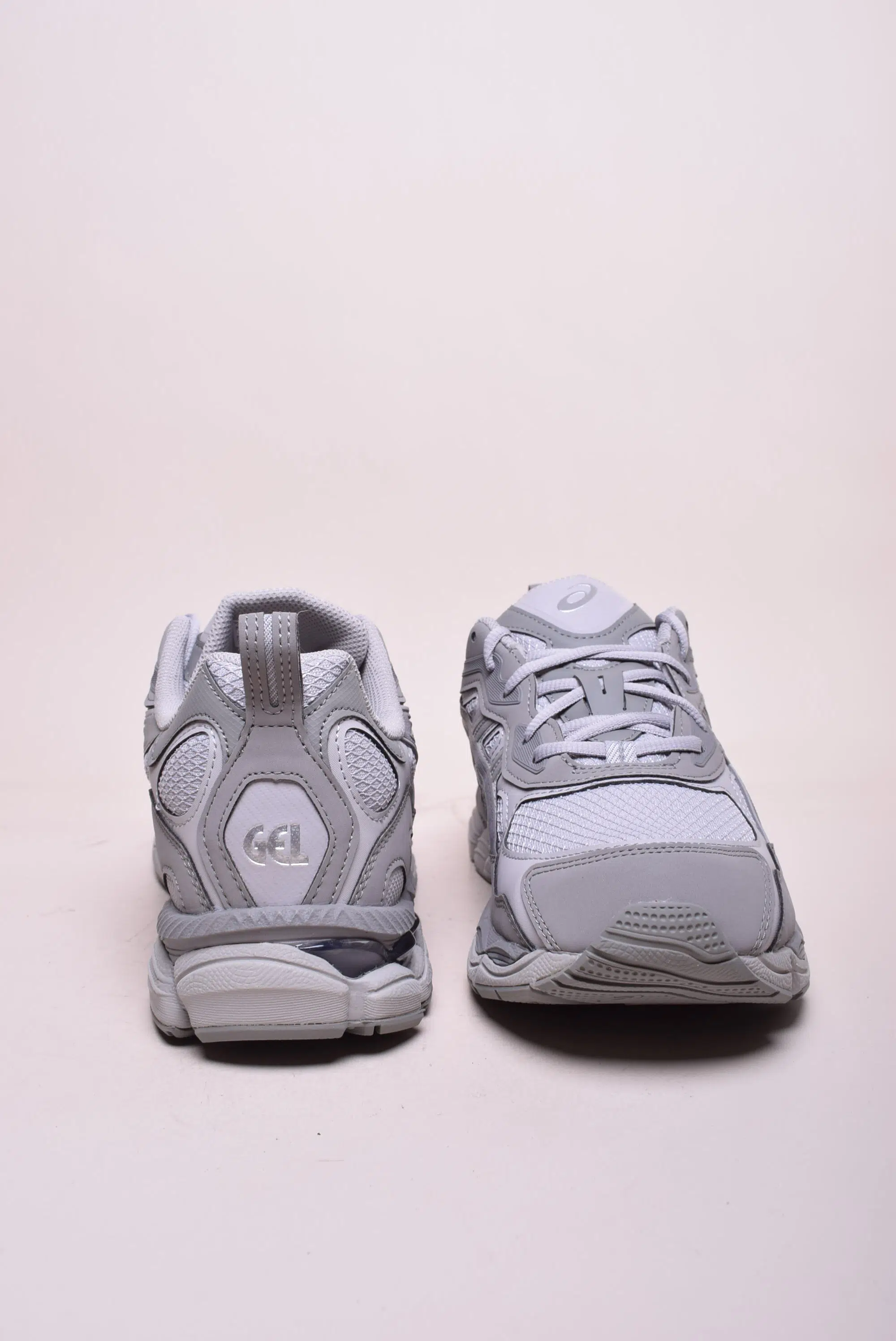 Pantofi sport barbati Gel-NYC RGD [3]