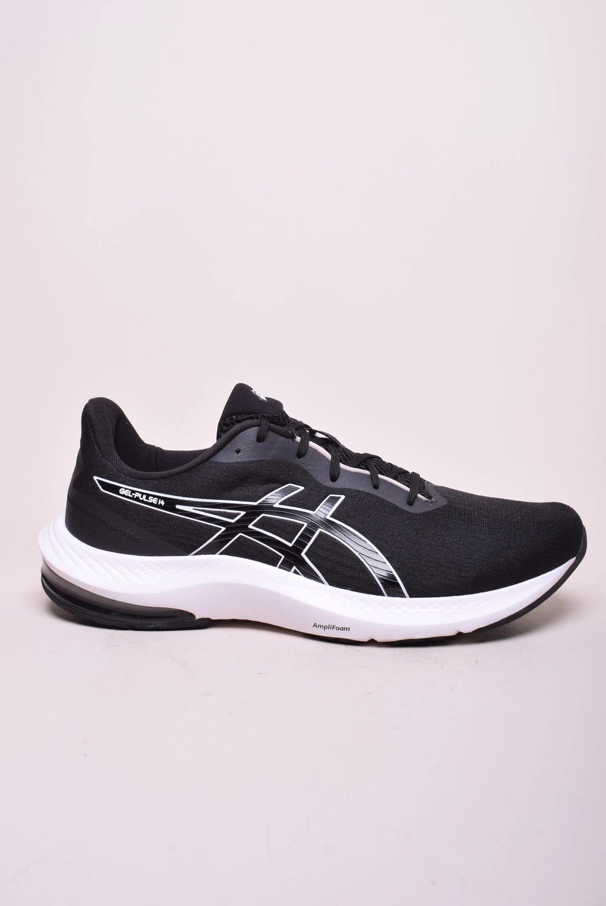 Pantofi sport barbati Gel-Pulse 14