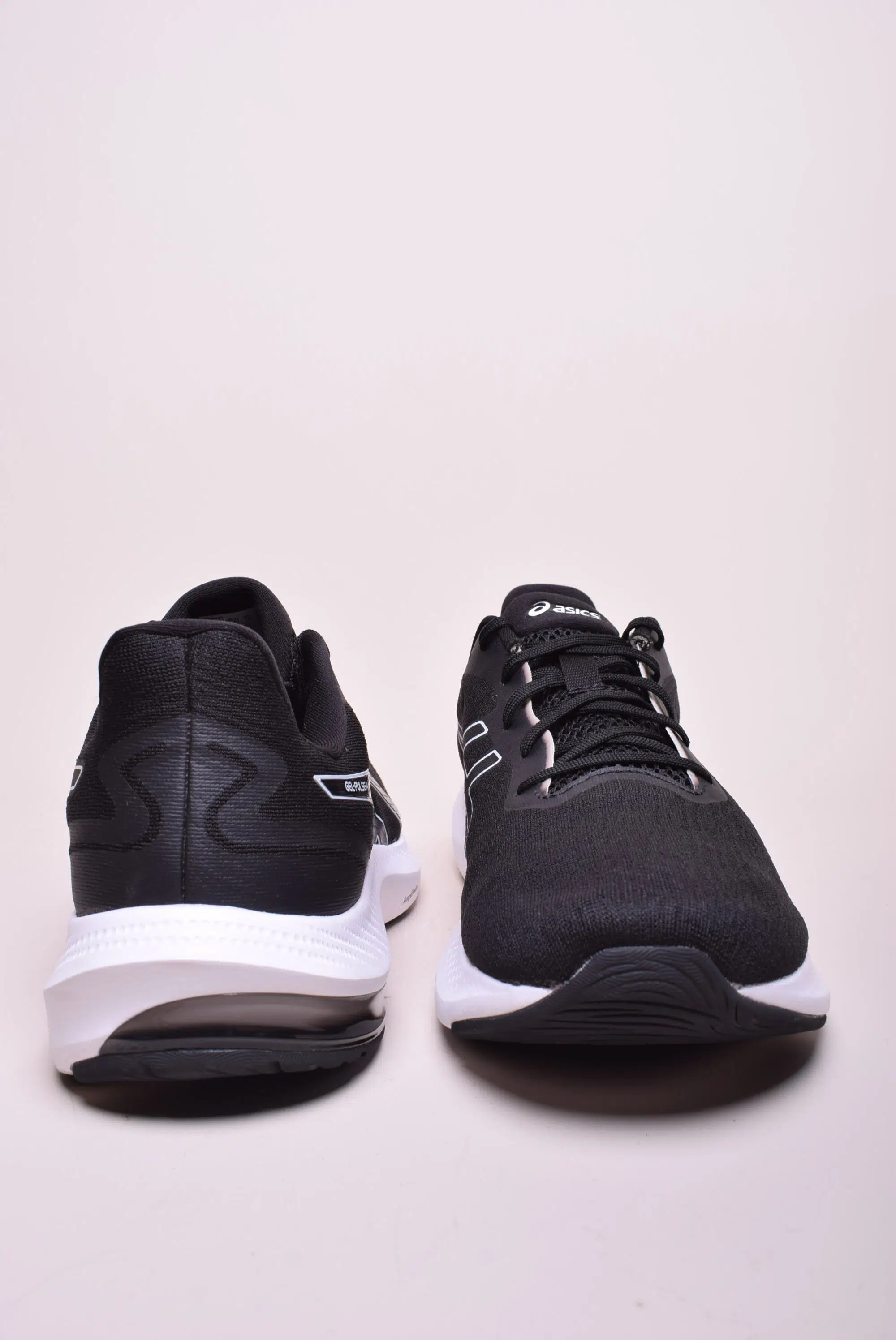 Pantofi sport barbati Gel-Pulse 14 [3]