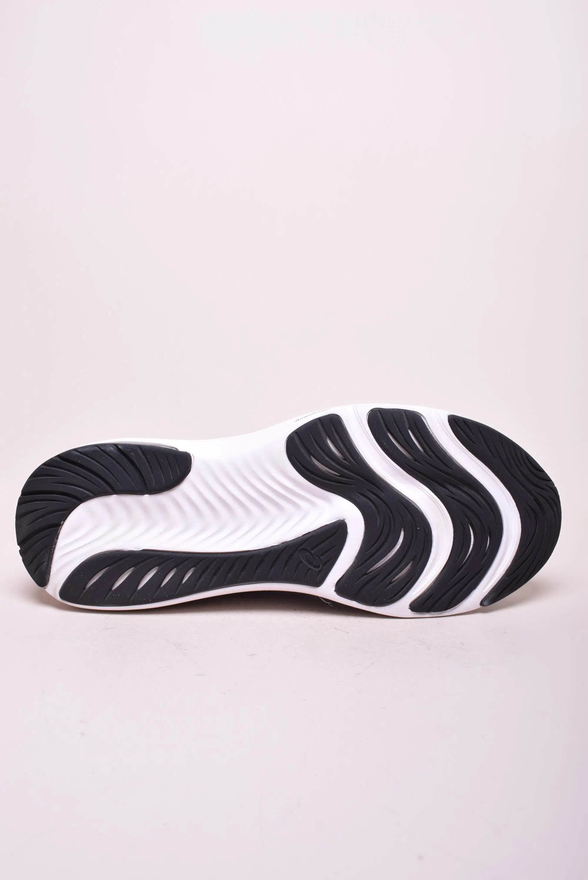 Pantofi sport barbati Gel-Pulse 14 [2]