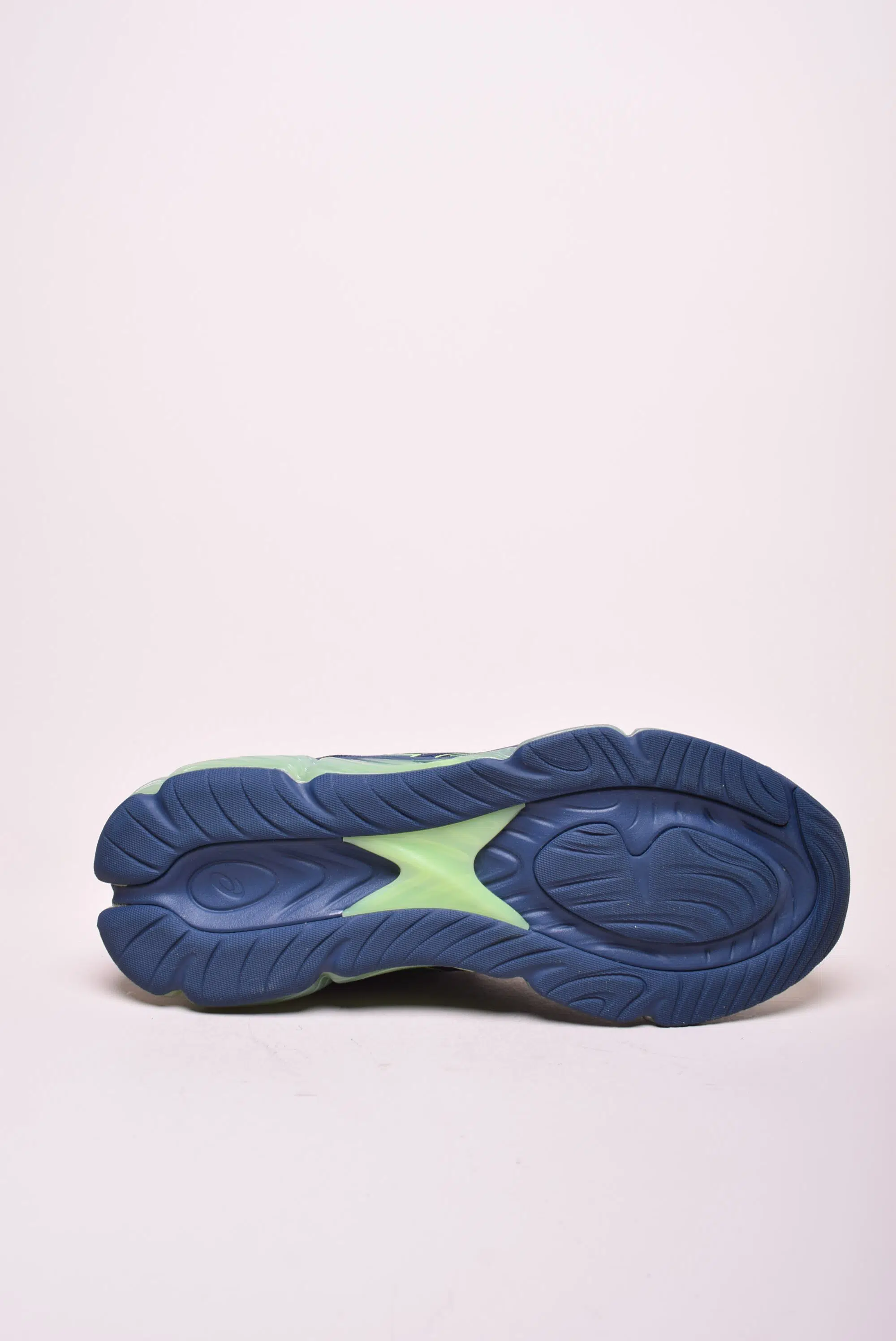 Pantofi sport barbati Gel-Quantum 360 [2]