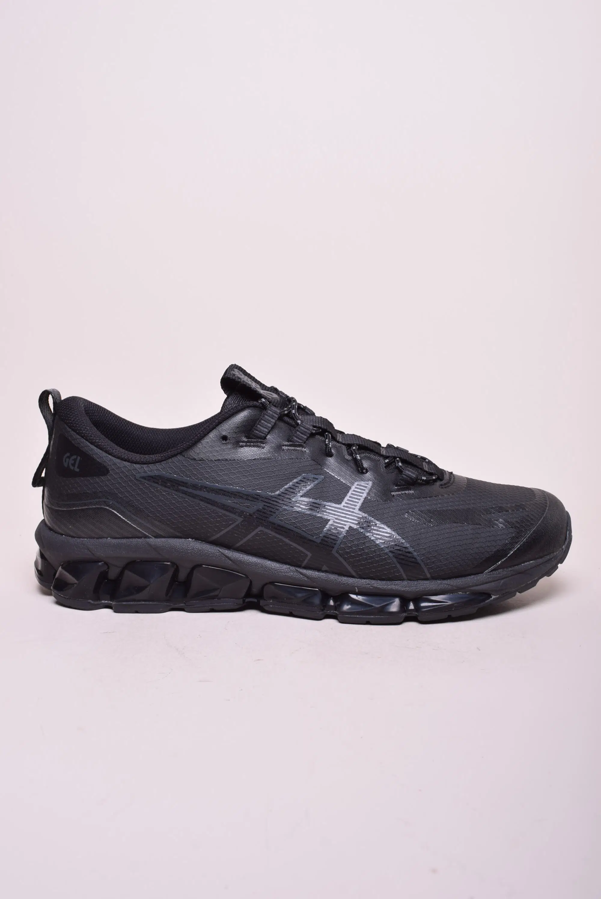 Pantofi sport barbati Gel-Quantum 360