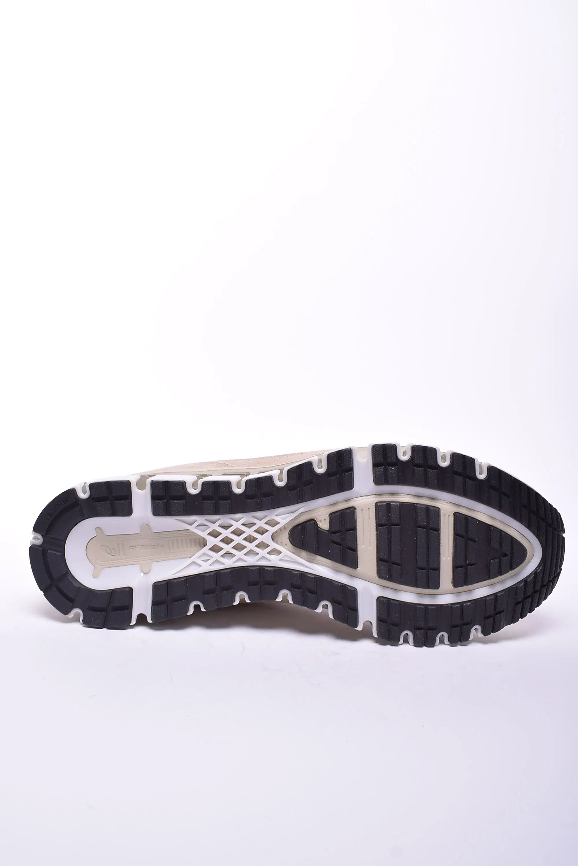 Pantofi sport barbati Gel-Quantum 360 I AMP [2]