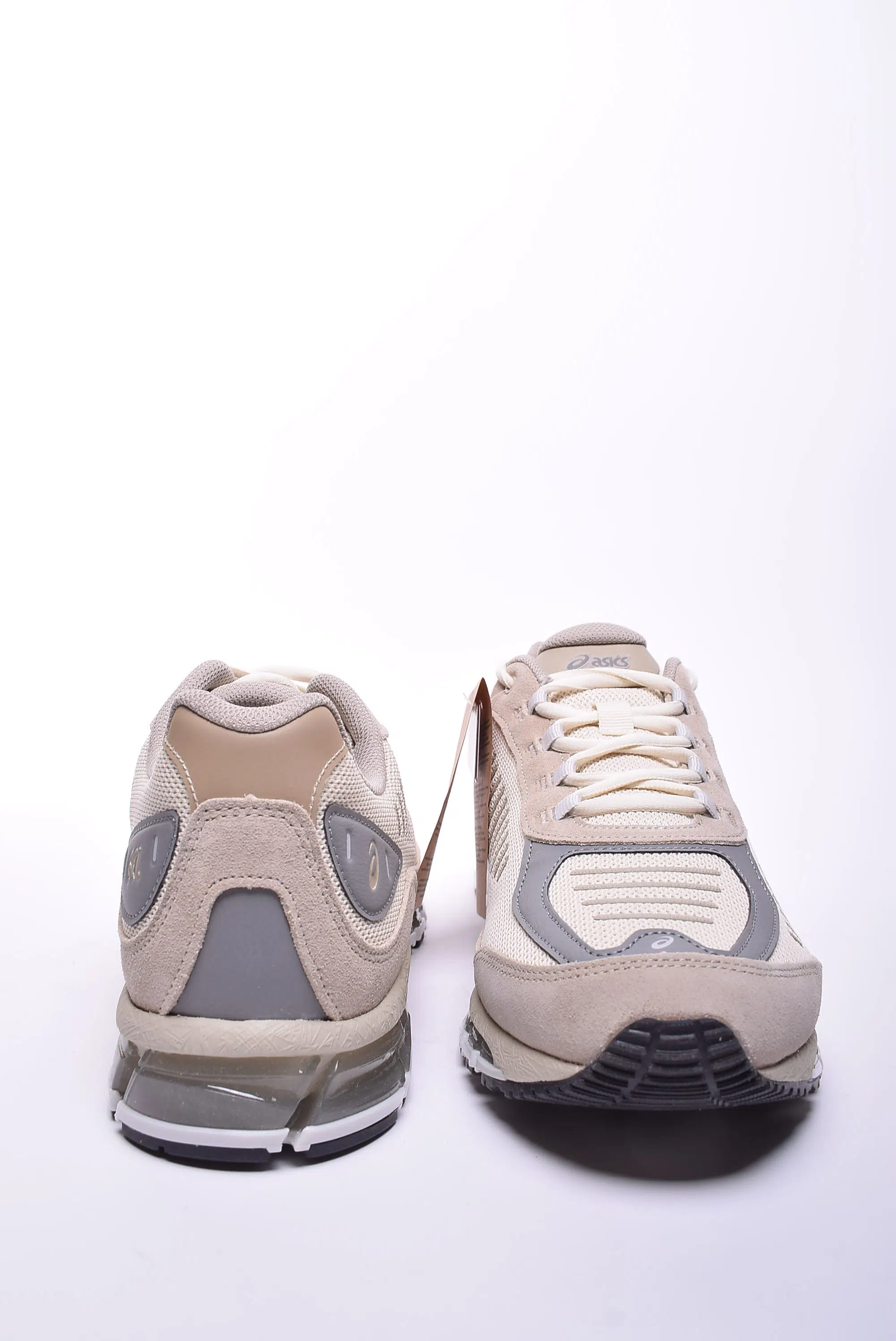 Pantofi sport barbati Gel-Quantum 360 I AMP [3]