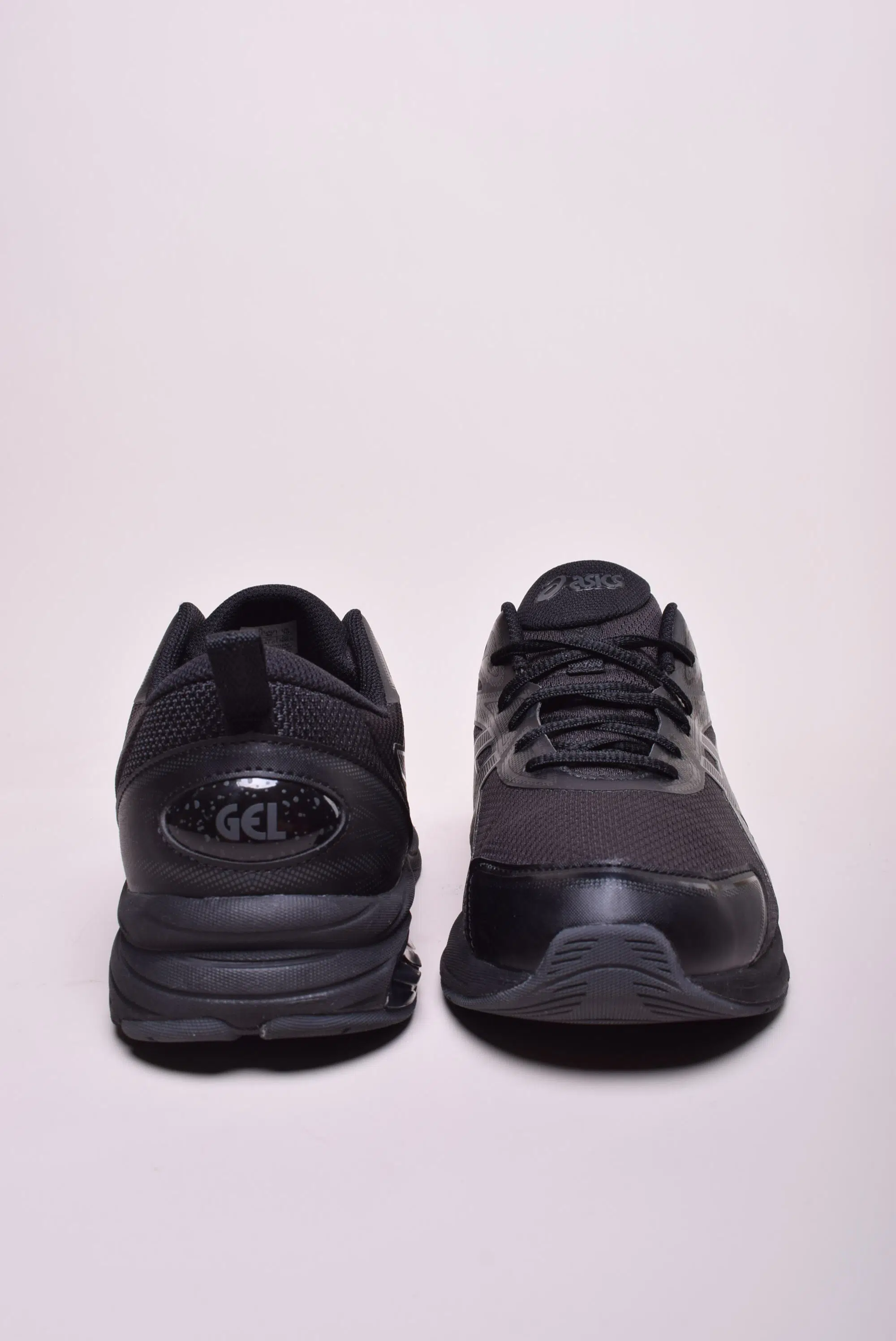 Pantofi sport barbati Gel-Quantum Kei [3]