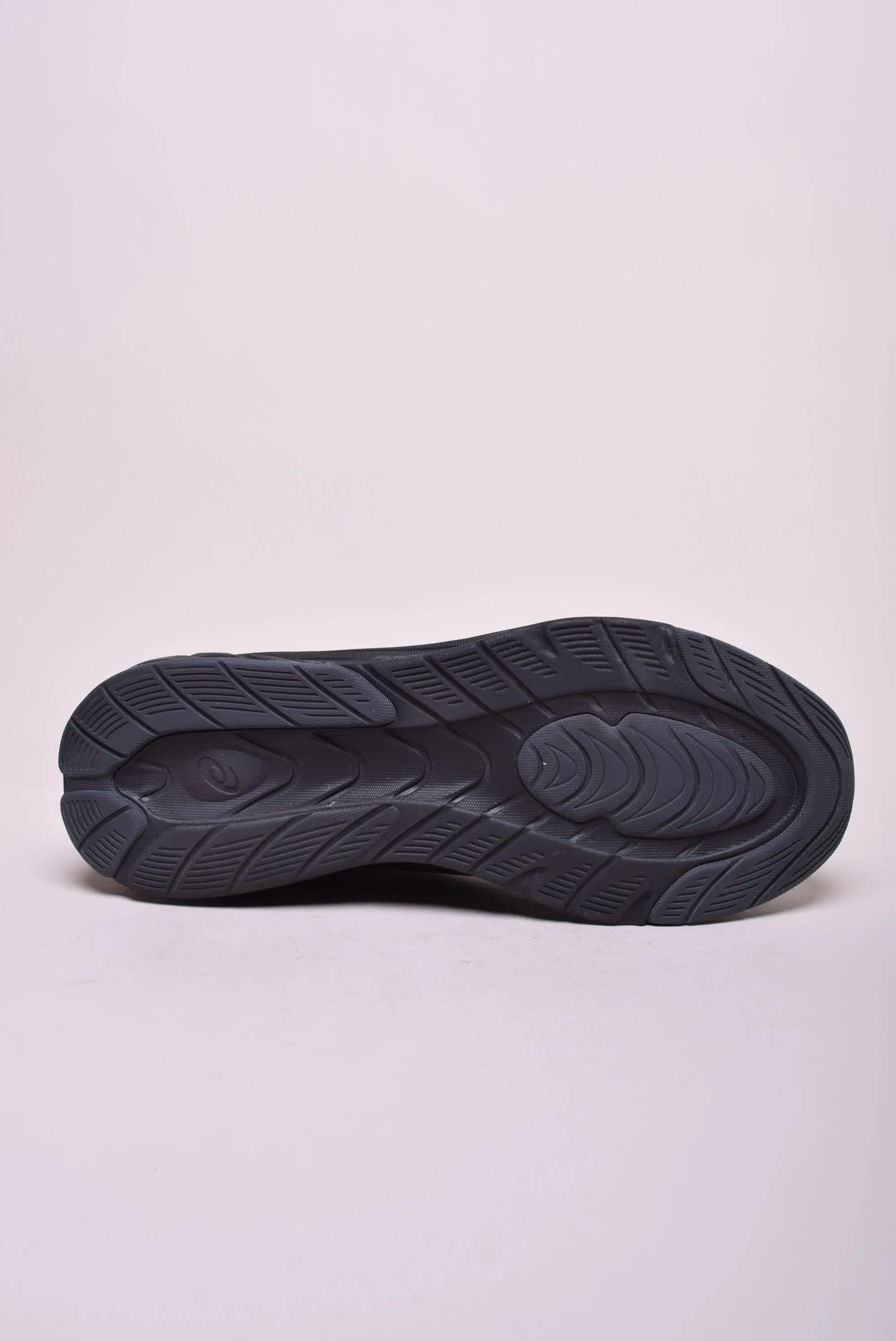Pantofi sport barbati Gel-Quantum Kei [2]
