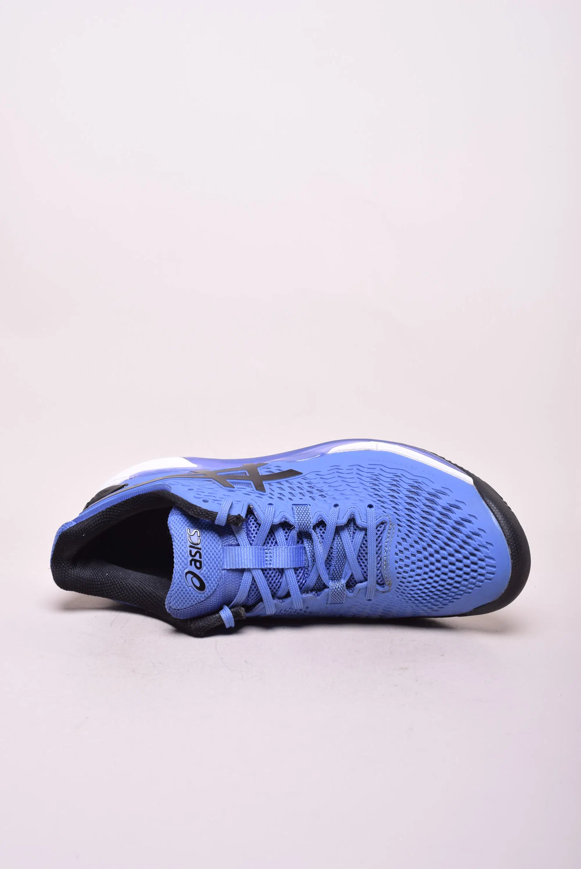 Pantofi sport barbati Gel-Resolution 9 [4]