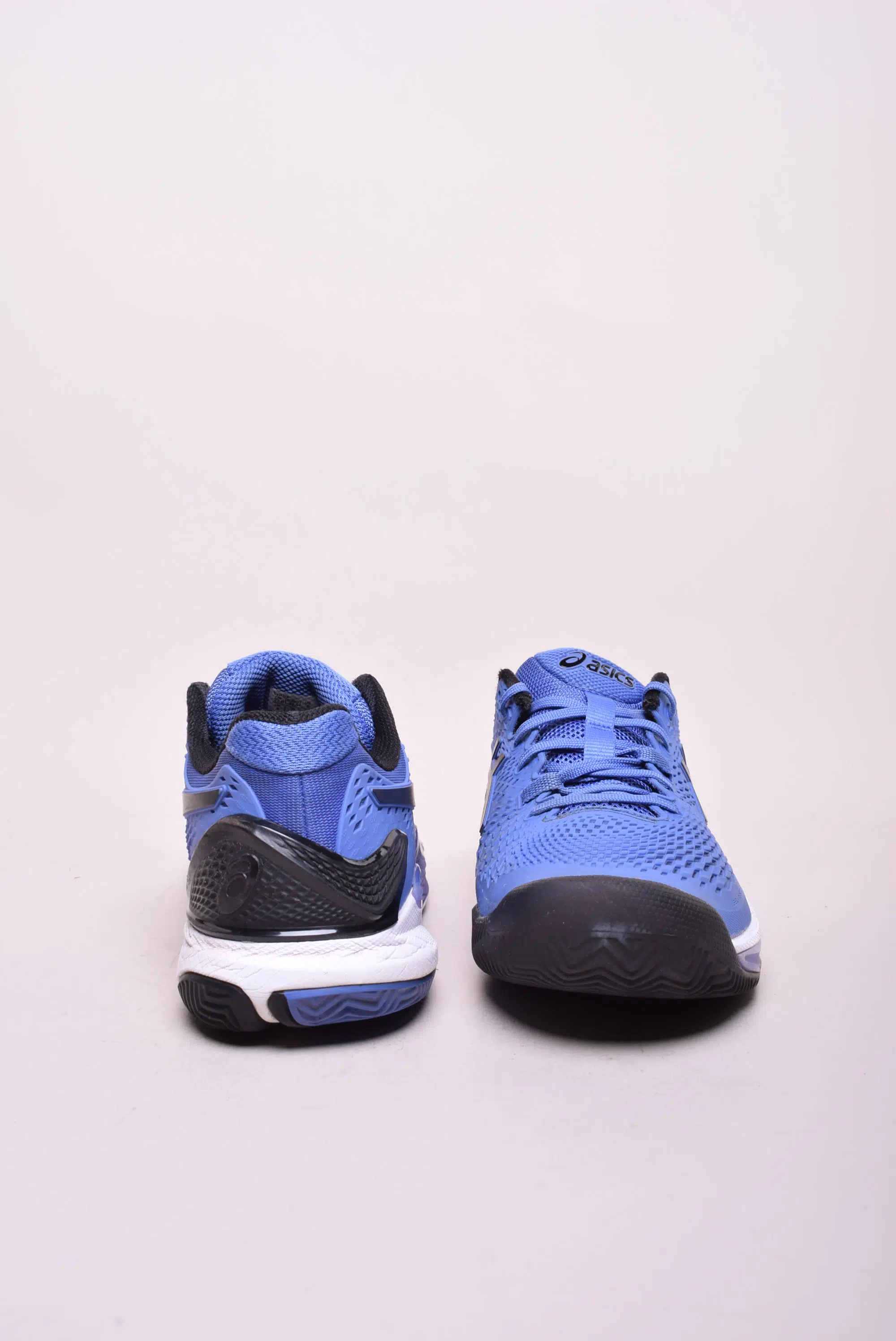 Pantofi sport barbati Gel-Resolution 9 [3]