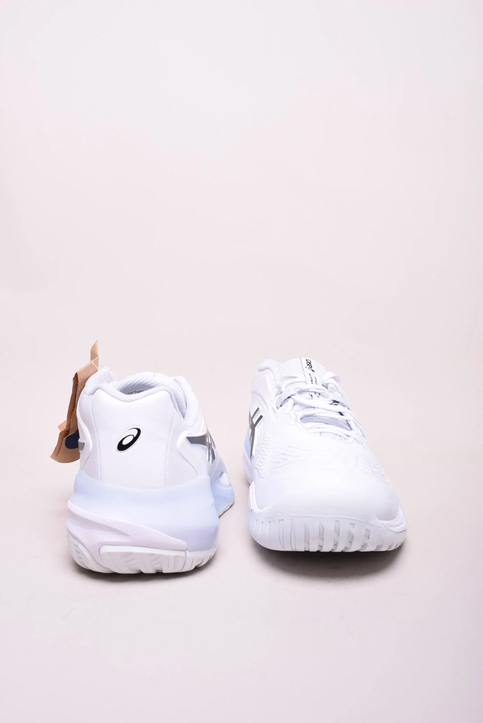 Pantofi sport barbati Gel-Resolution X [3]