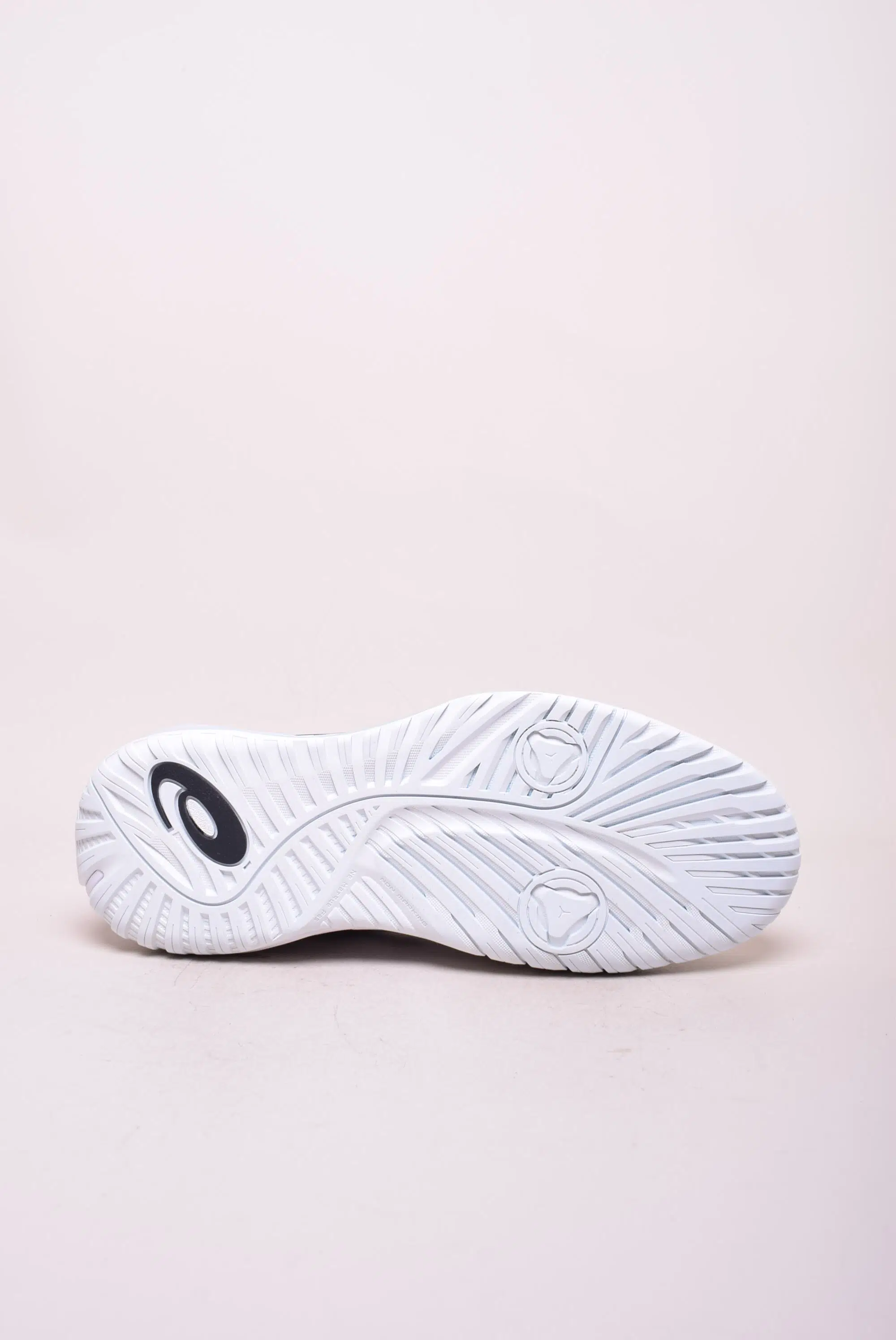 Pantofi sport barbati Gel-Resolution X [2]