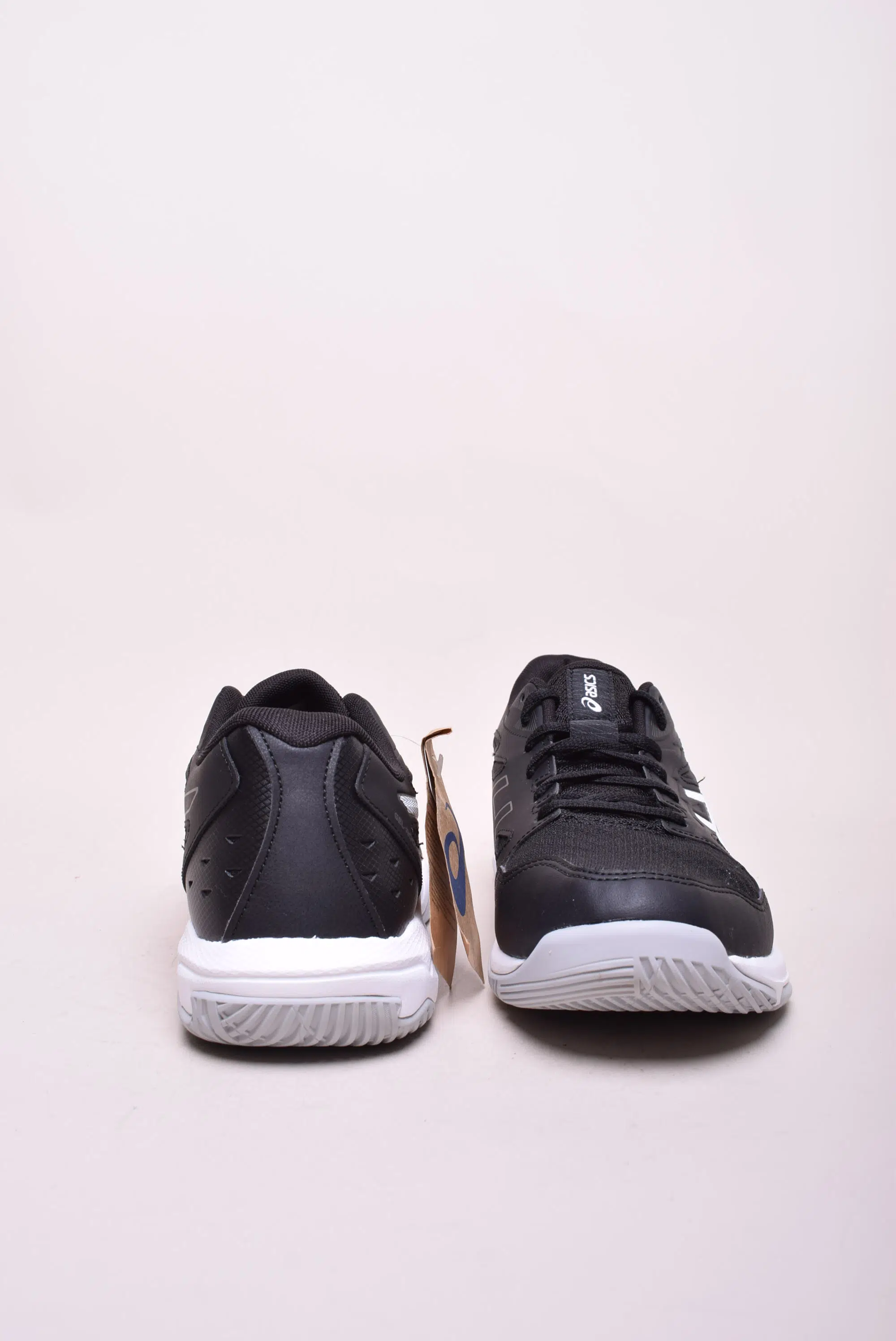 Pantofi sport barbati Gel-Rocket 11 [3]