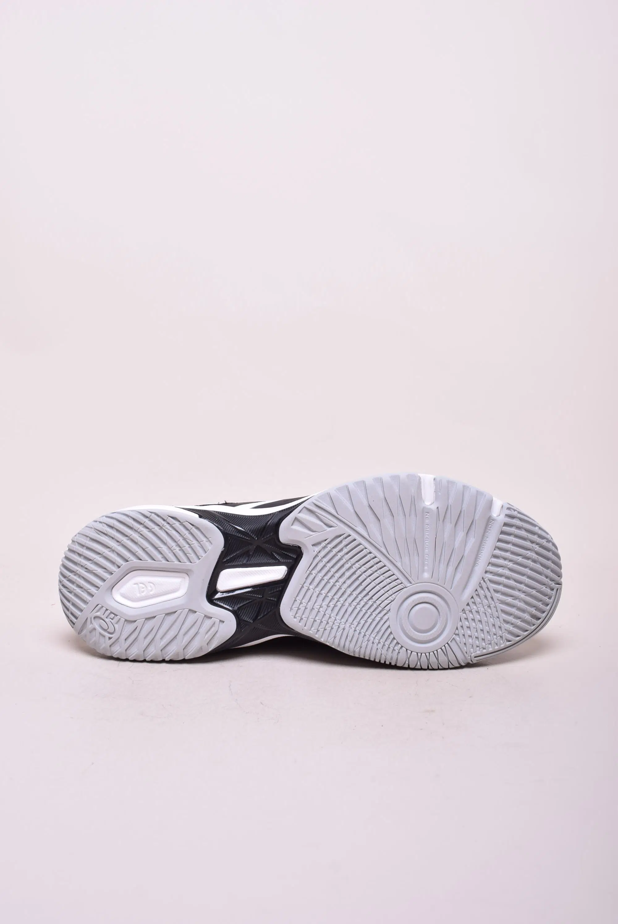 Pantofi sport barbati Gel-Rocket 11 [2]