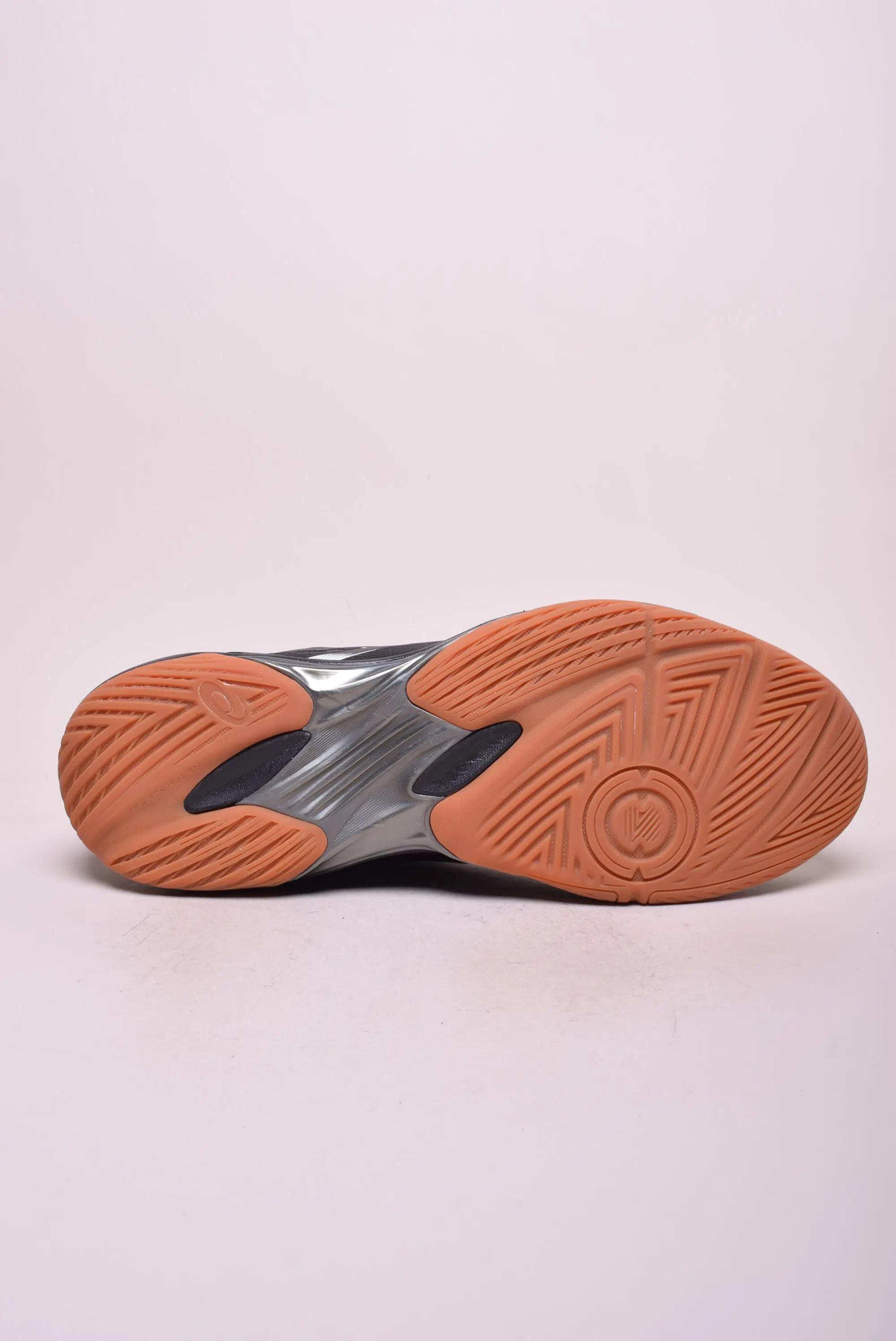 Pantofi sport barbati Gel-Rocket 12 [2]