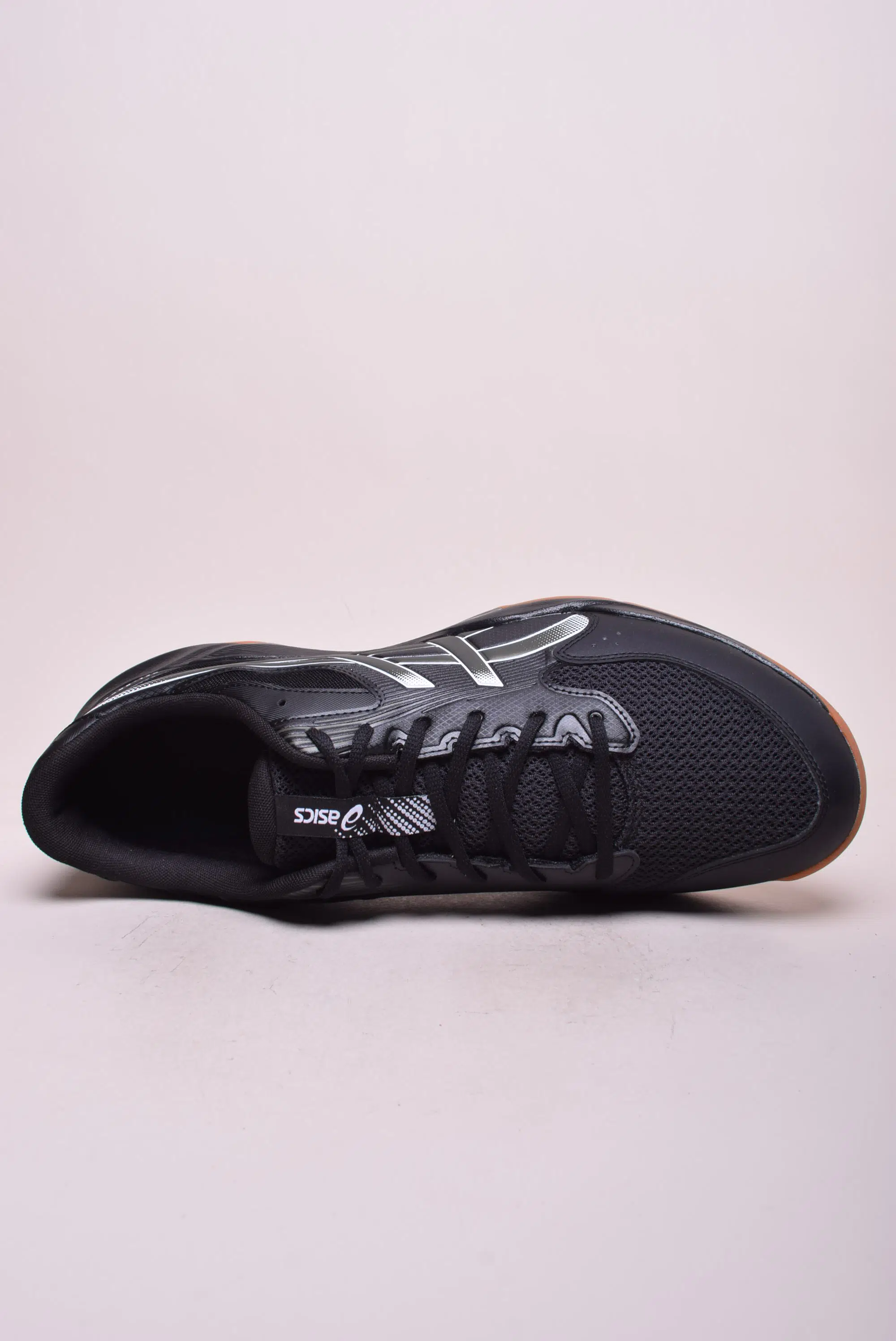 Pantofi sport barbati Gel-Rocket 12 [4]