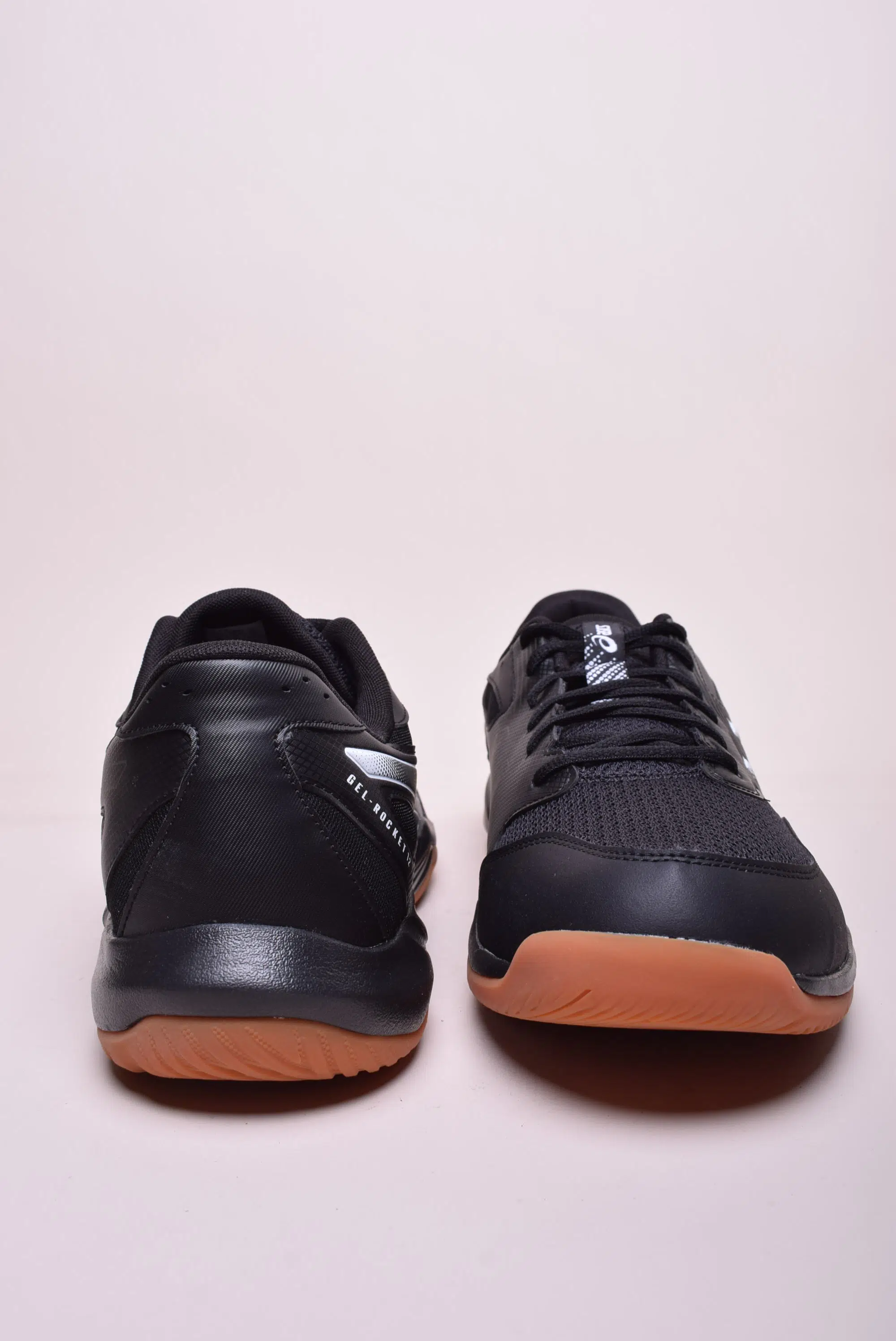 Pantofi sport barbati Gel-Rocket 12 [3]