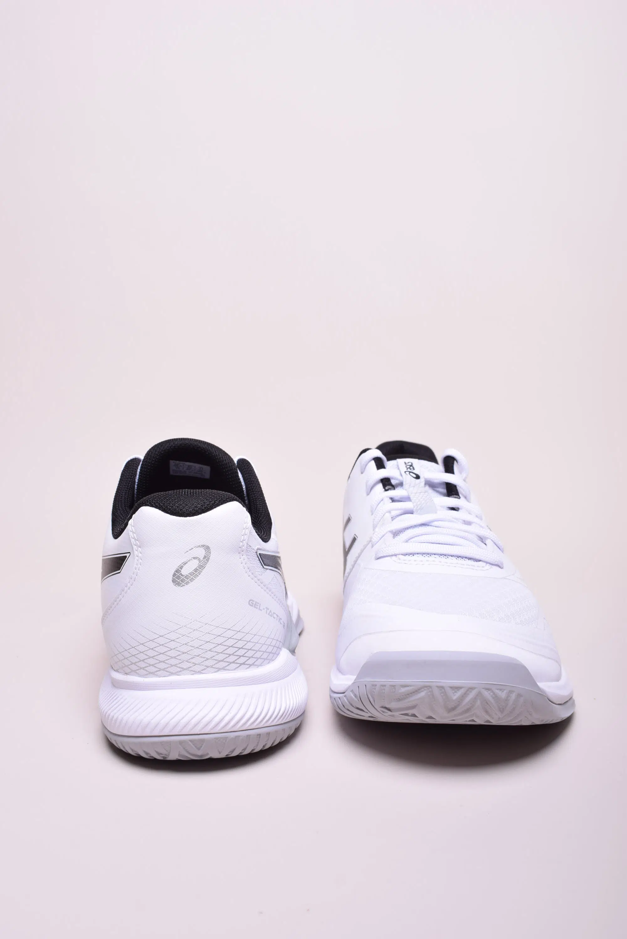 Pantofi sport barbati Gel-Tactic 12 [3]