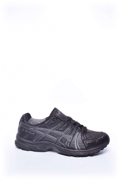 Pantofi sport barbati Gel-Tech Walker [1]