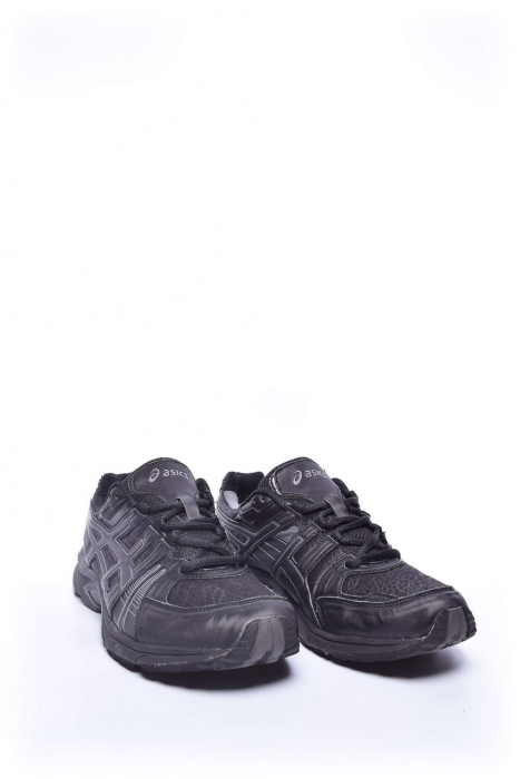 Pantofi sport barbati Gel-Tech Walker [3]
