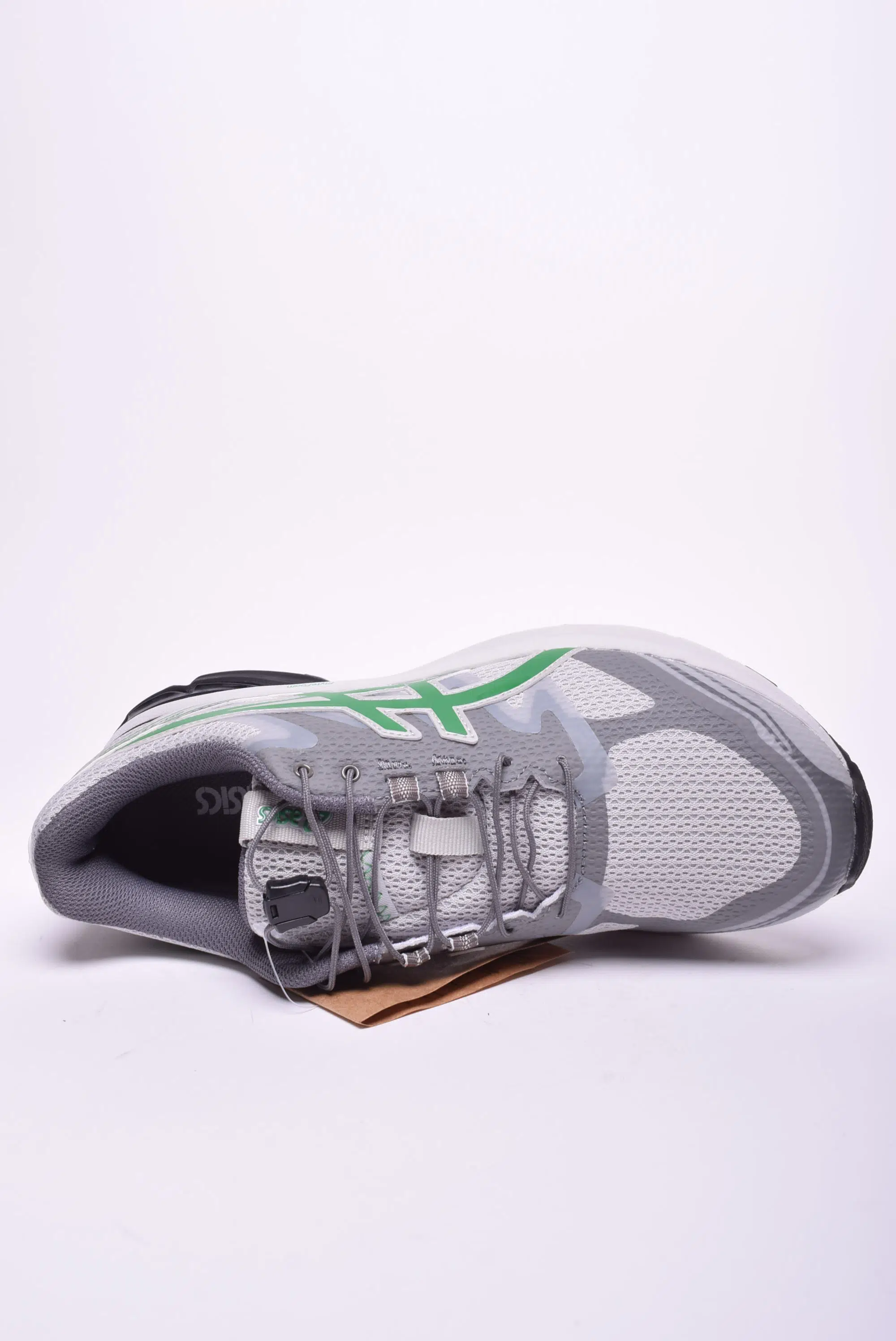 Pantofi sport barbati Gel-Terrain [4]