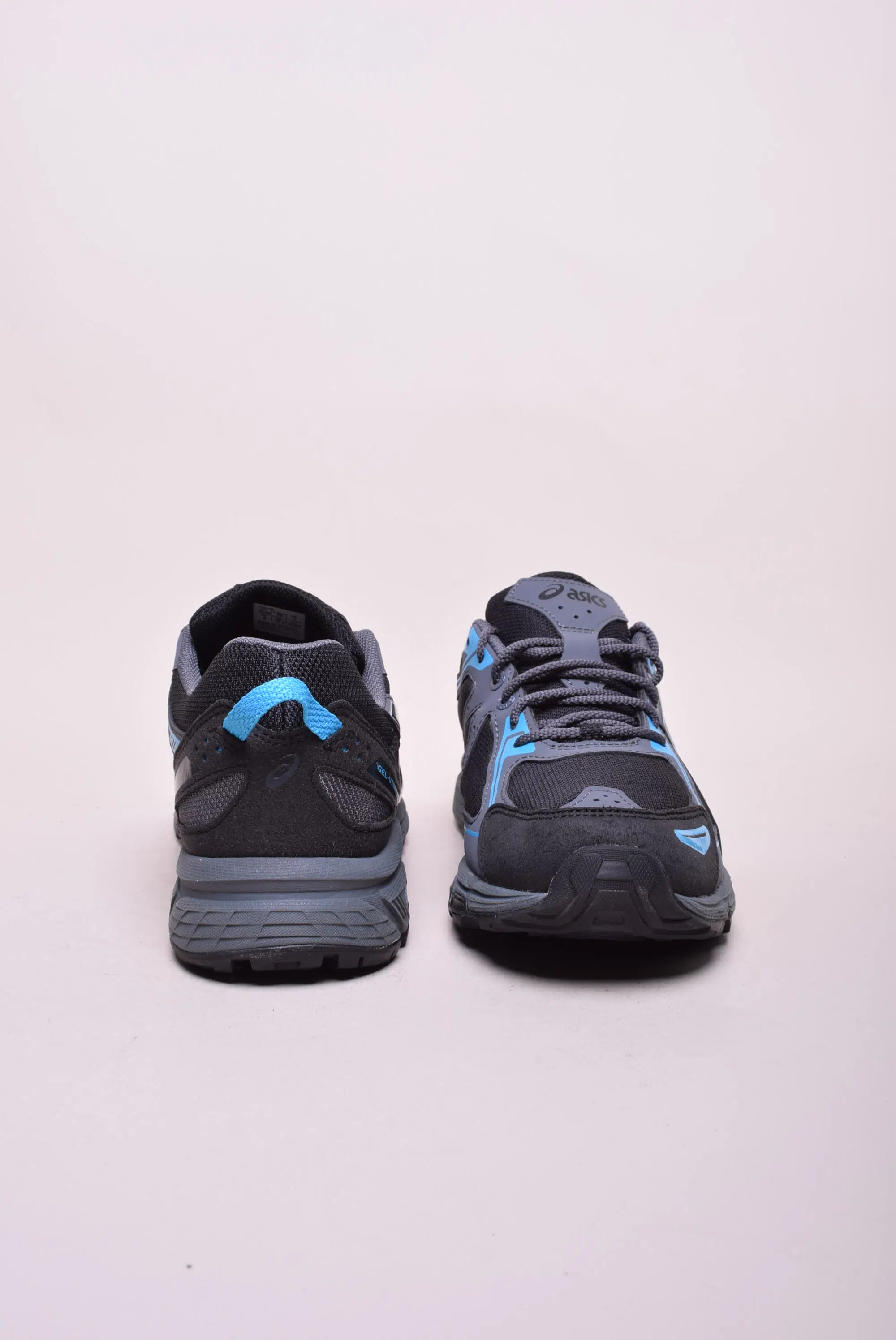 Pantofi sport barbati Gel-Venture 6 [3]