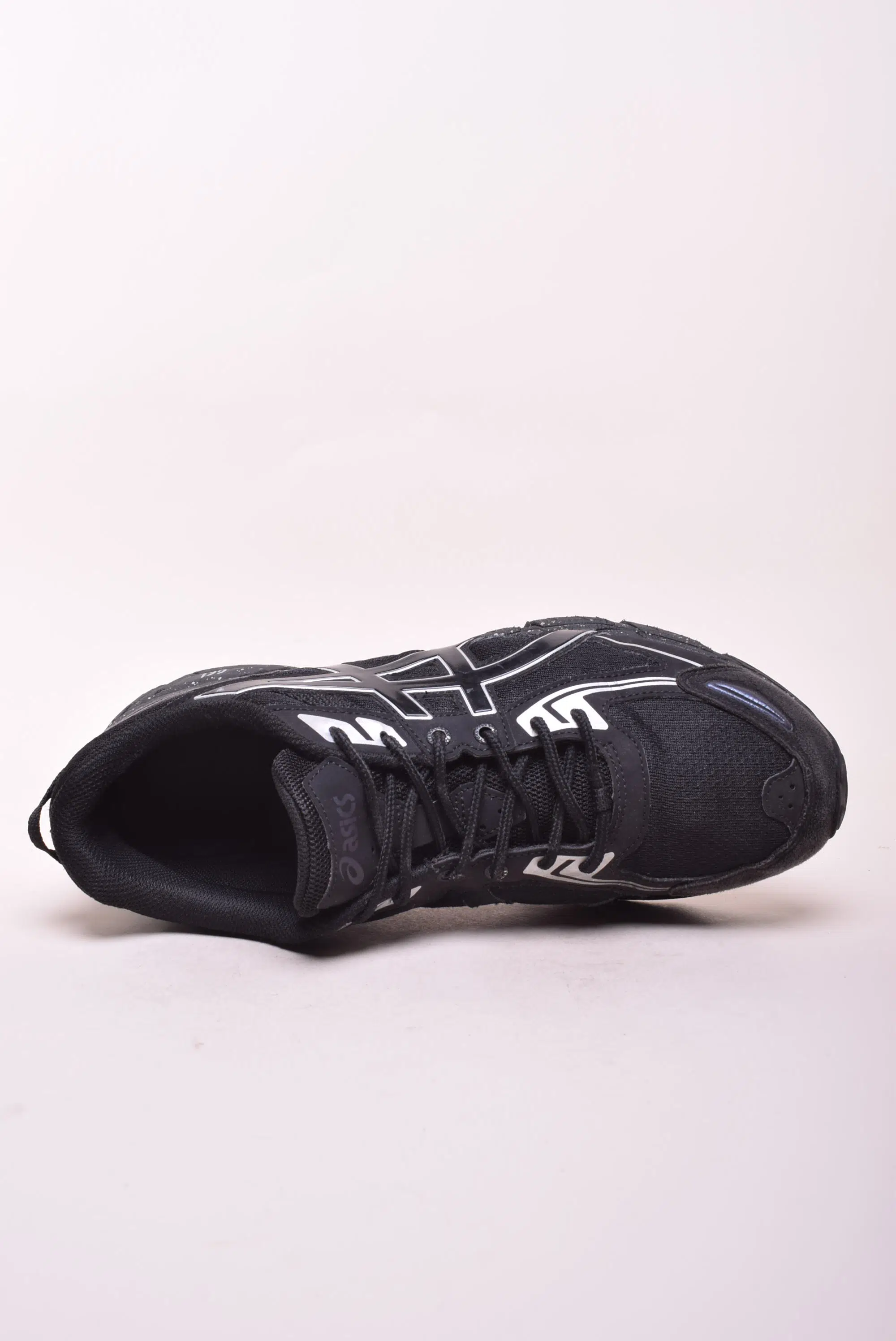 Pantofi sport barbati Gel-Venture 6 [4]