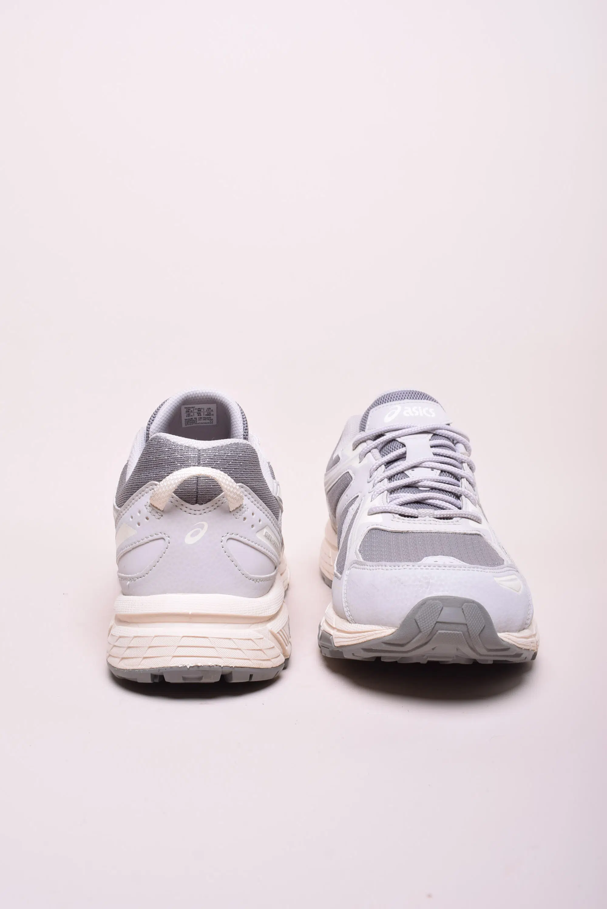 Pantofi sport barbati Gel-Venture 6 [3]