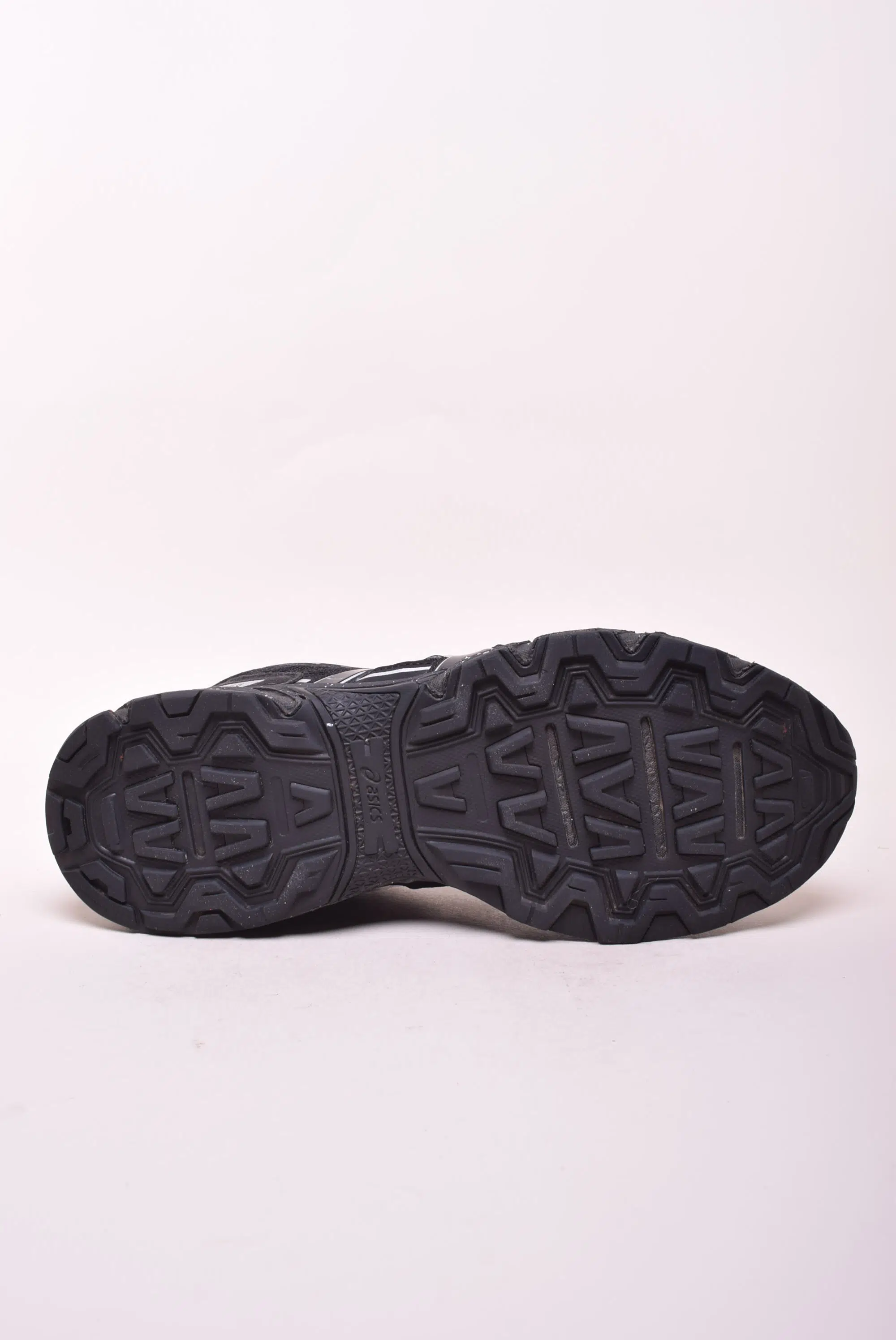 Pantofi sport barbati Gel-Venture 6 [2]