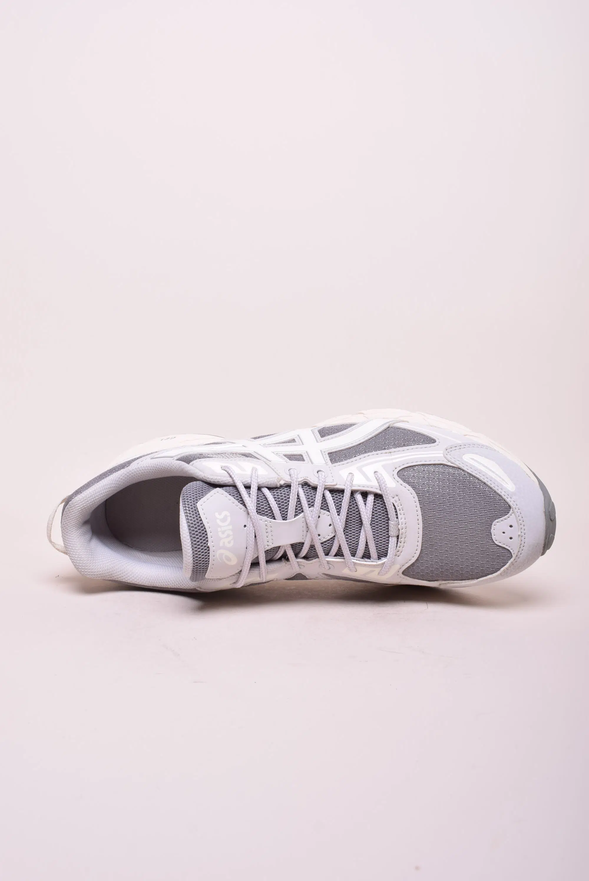 Pantofi sport barbati Gel-Venture 6 [4]