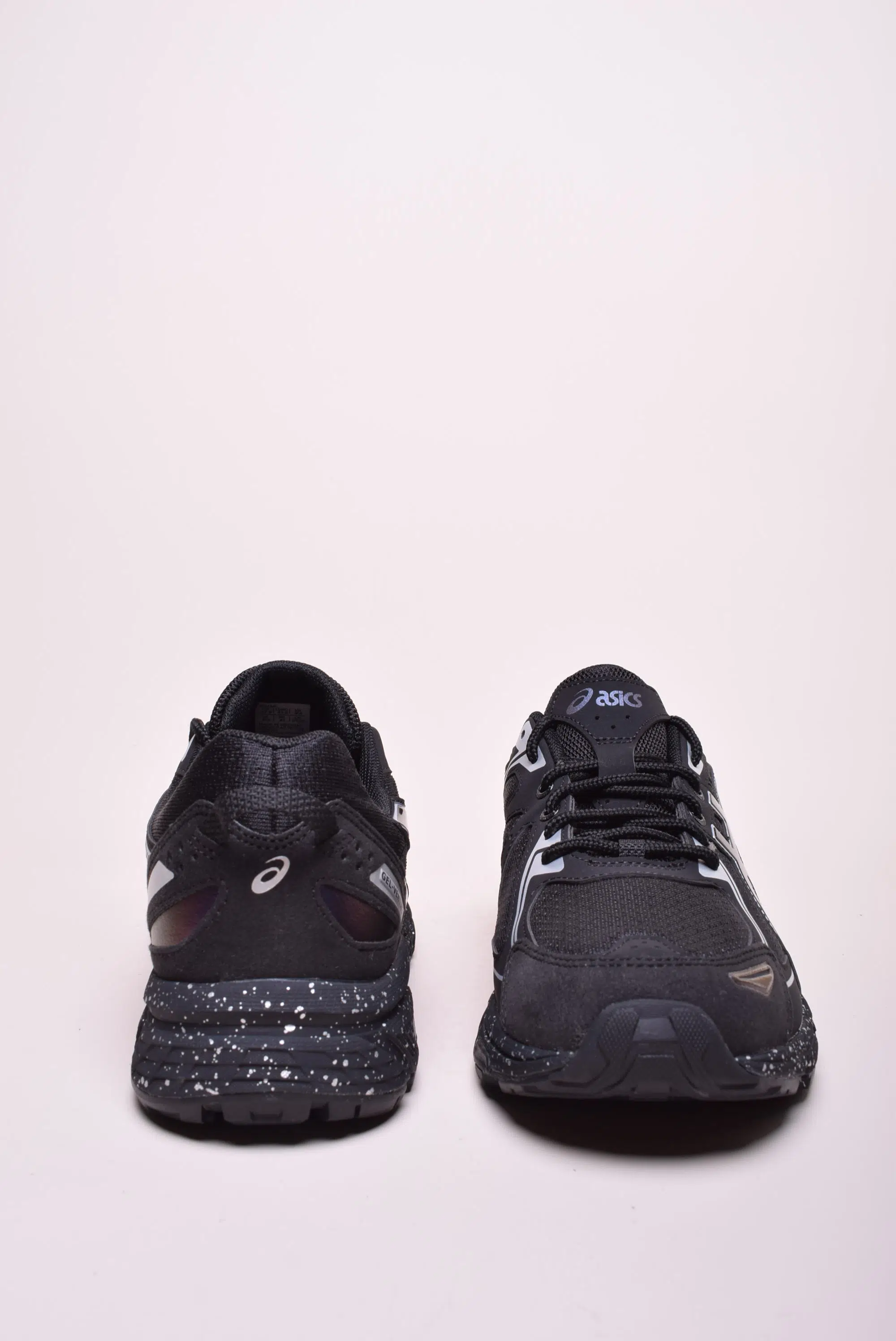 Pantofi sport barbati Gel-Venture 6 [3]