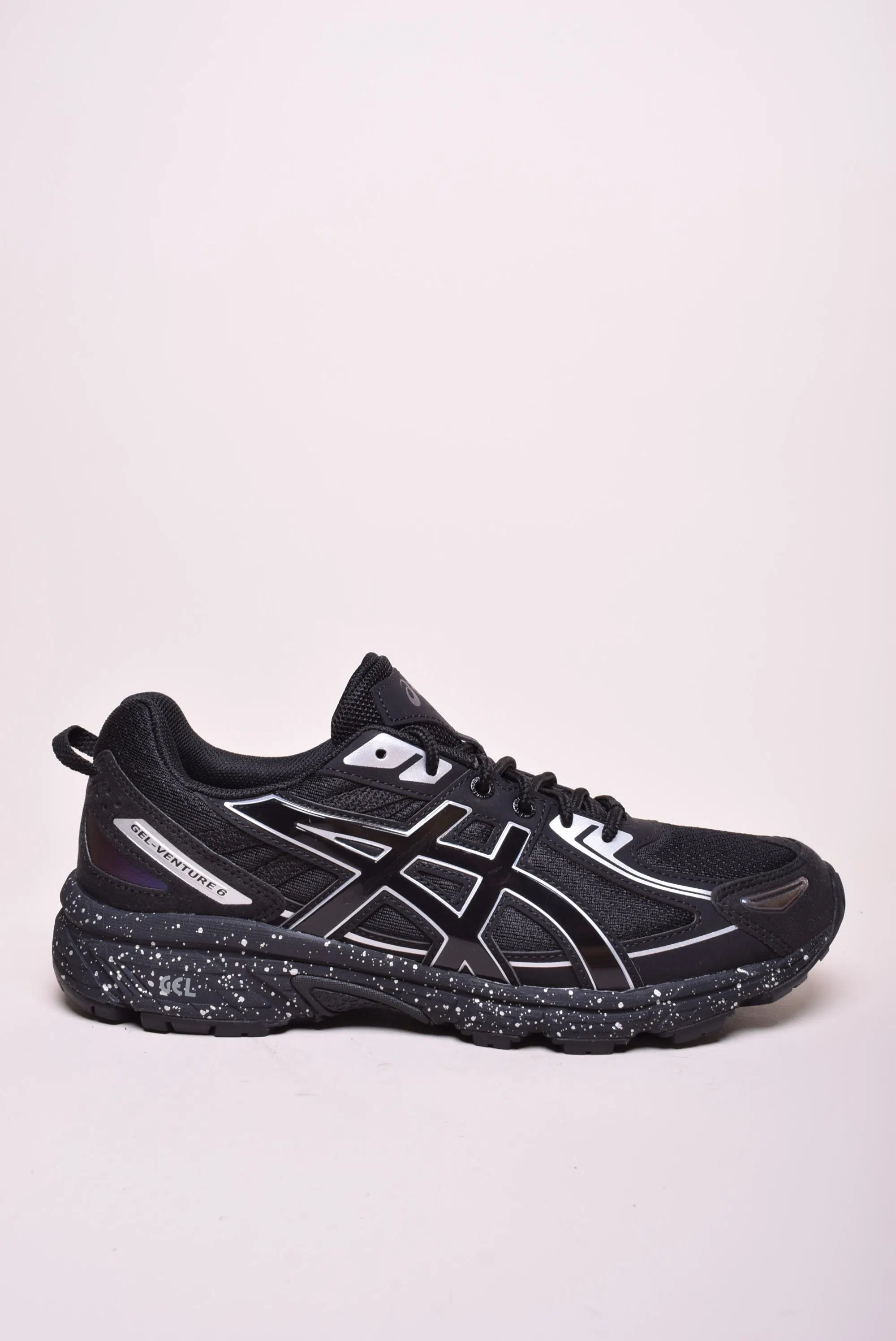 Pantofi sport barbati Gel-Venture 6