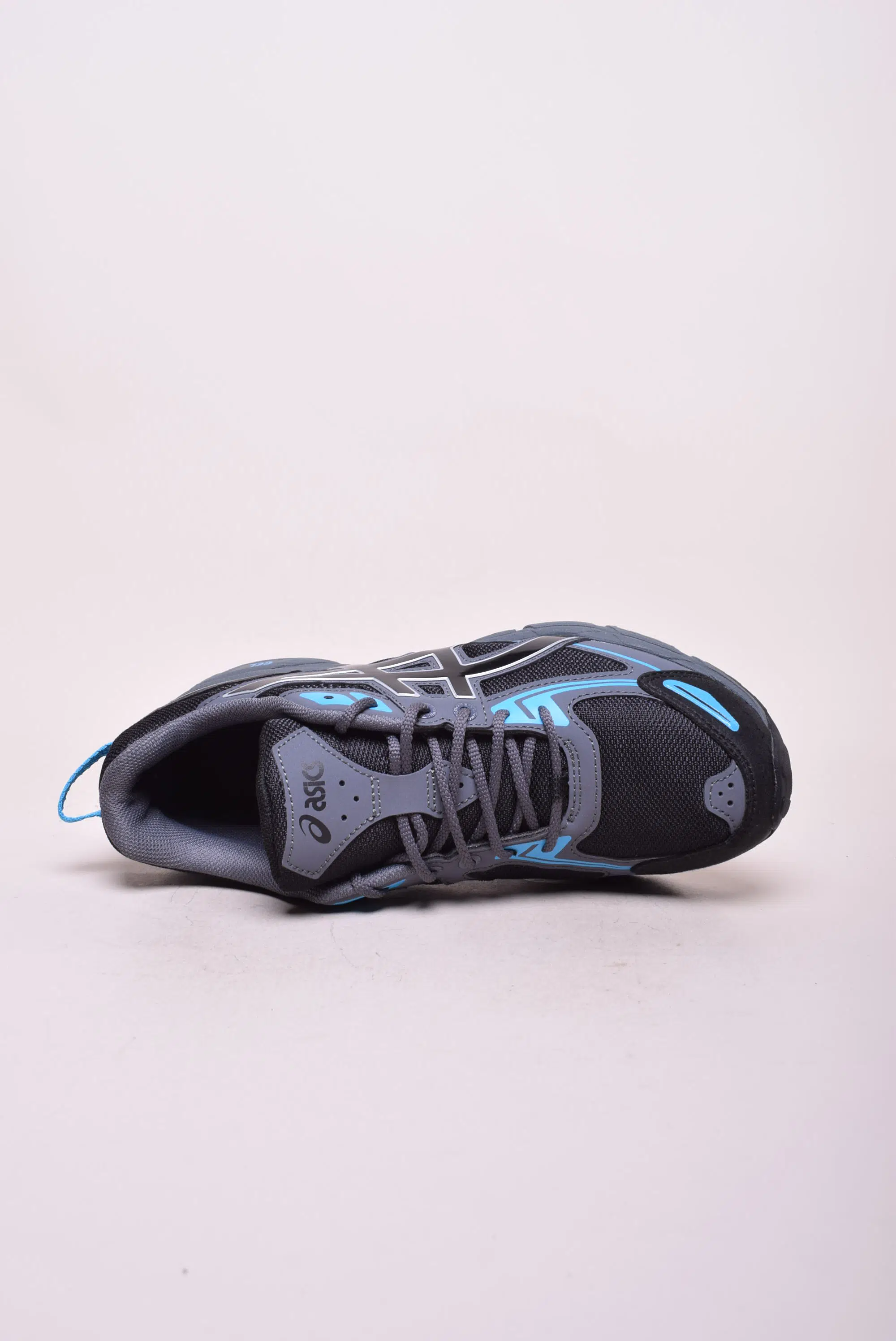 Pantofi sport barbati Gel-Venture 6 [4]