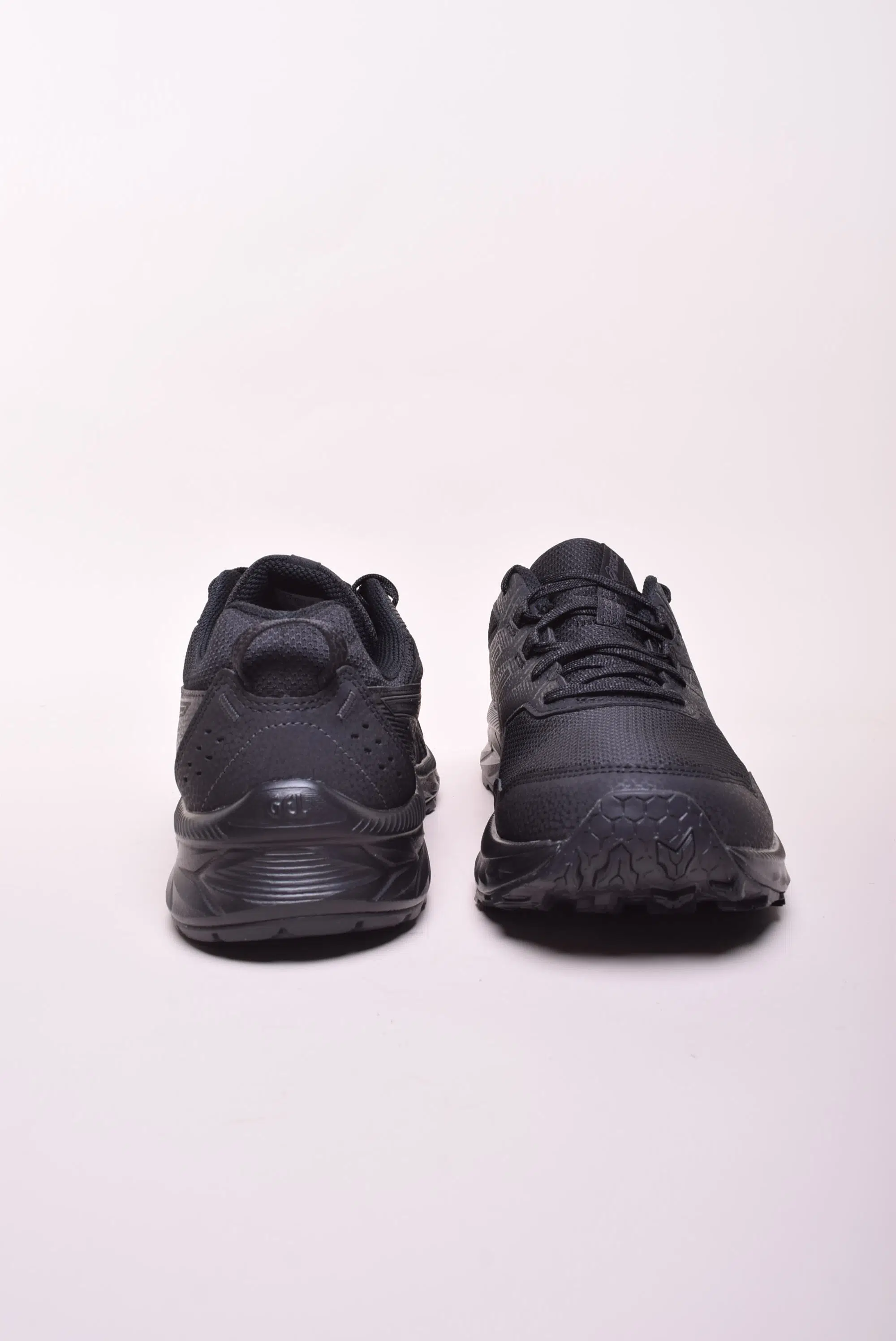 Pantofi sport barbati Gel-Venture 9 [3]