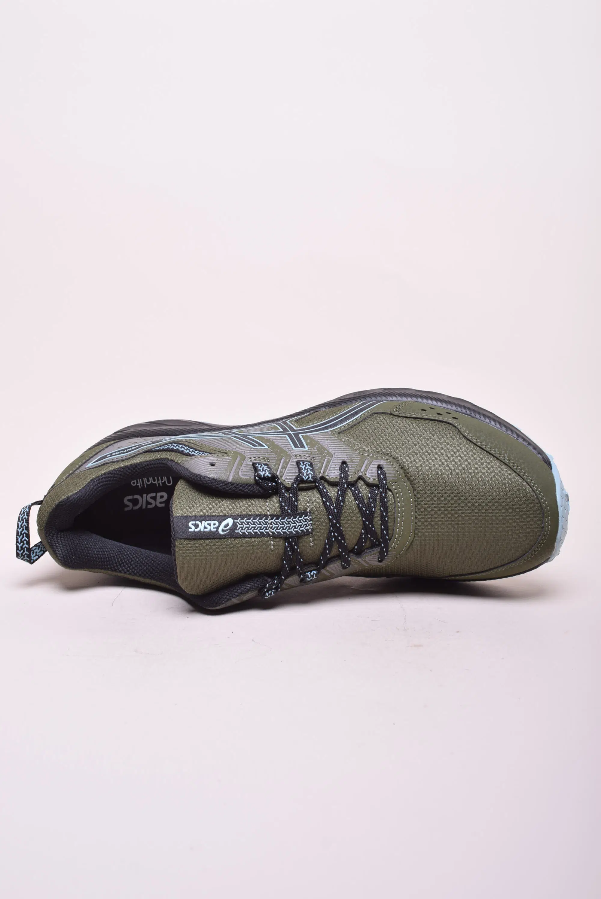 Pantofi sport barbati Gel-Venture 9 [4]