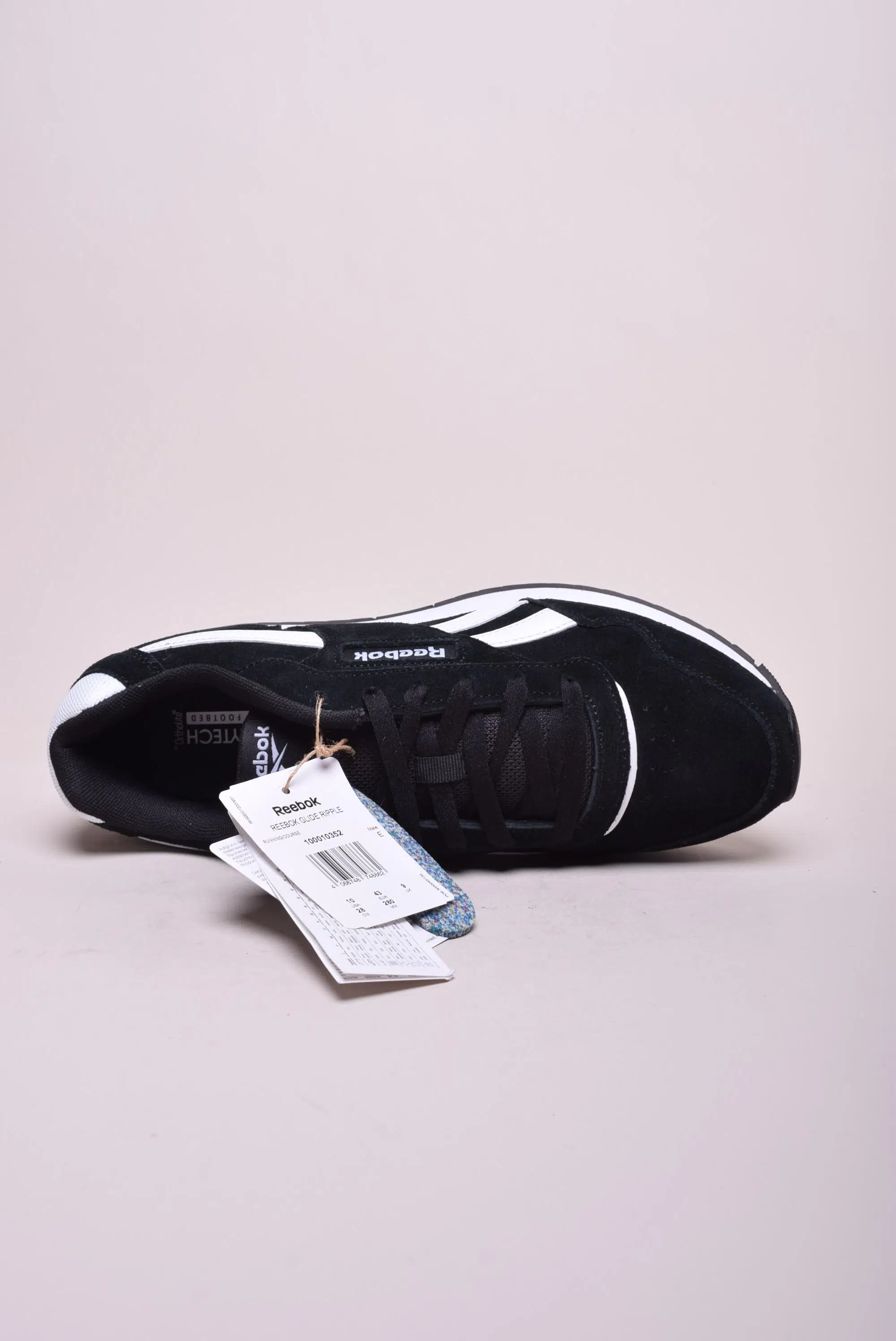 Pantofi sport barbati Glide Riple [4]
