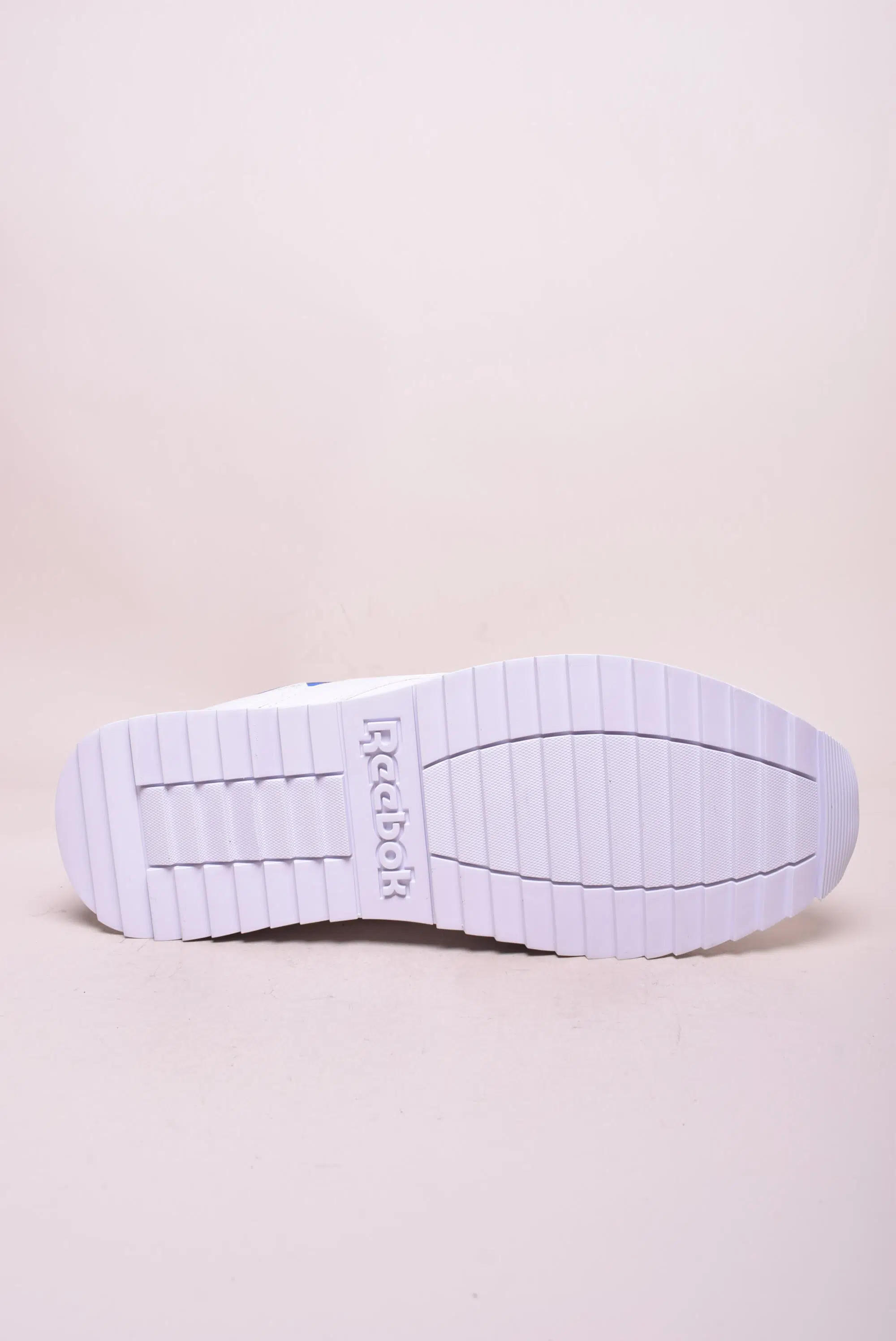 Pantofi sport barbati Glide Ripper Clip [2]