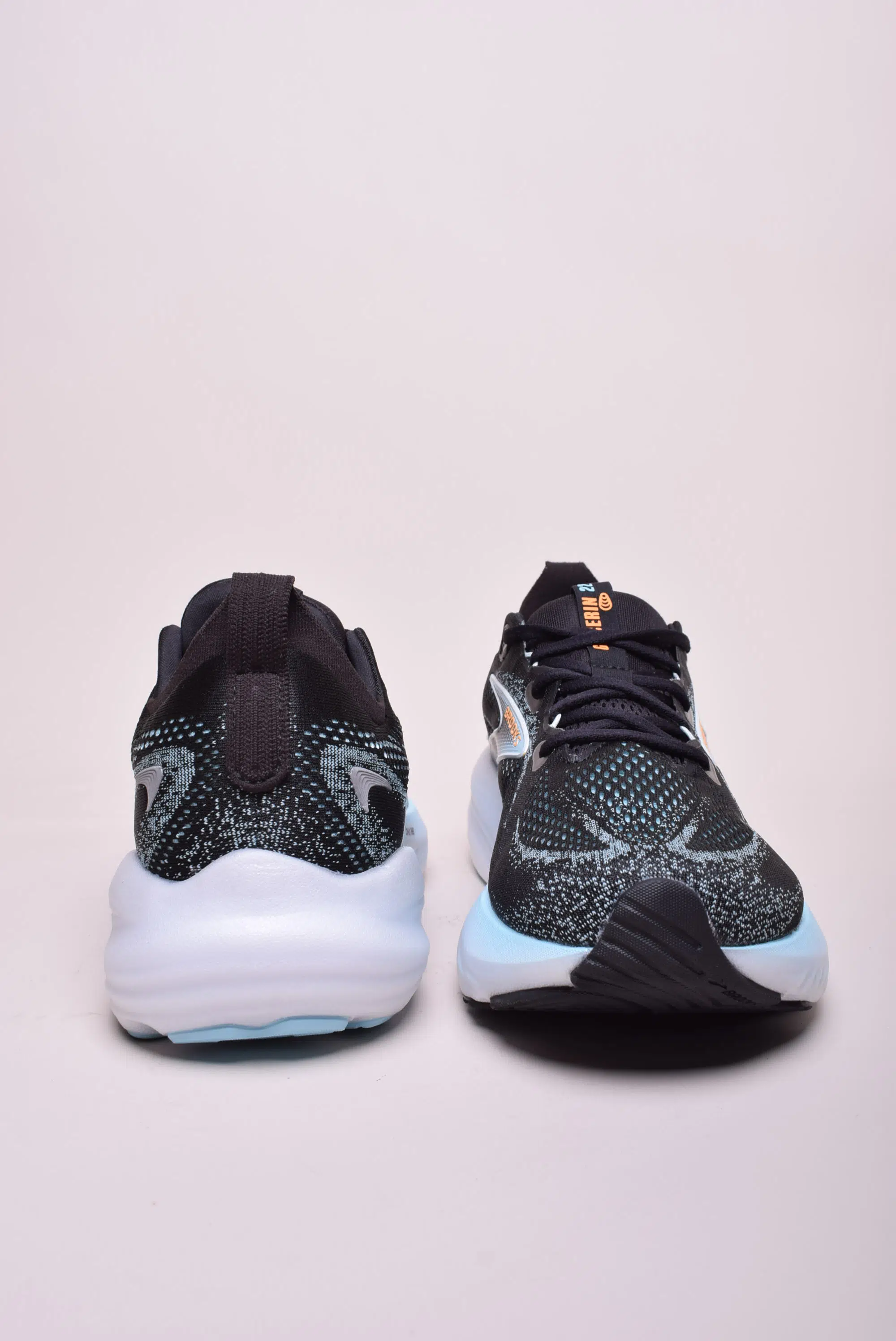 Pantofi sport barbati Glycerin 22 [3]