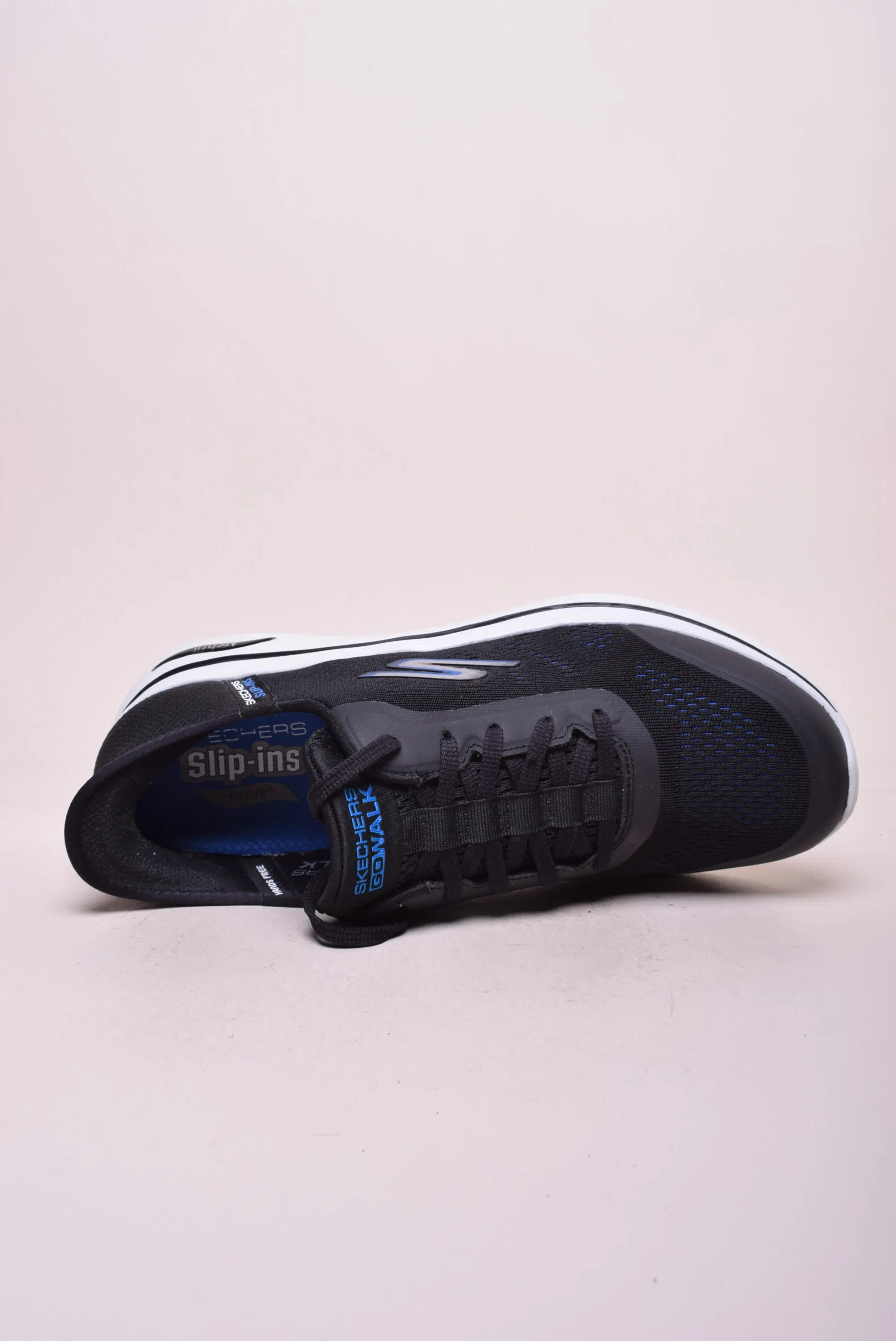 Pantofi sport barbati Go Walk Arch Fit 2.0 Simplicity 2.5 [4]