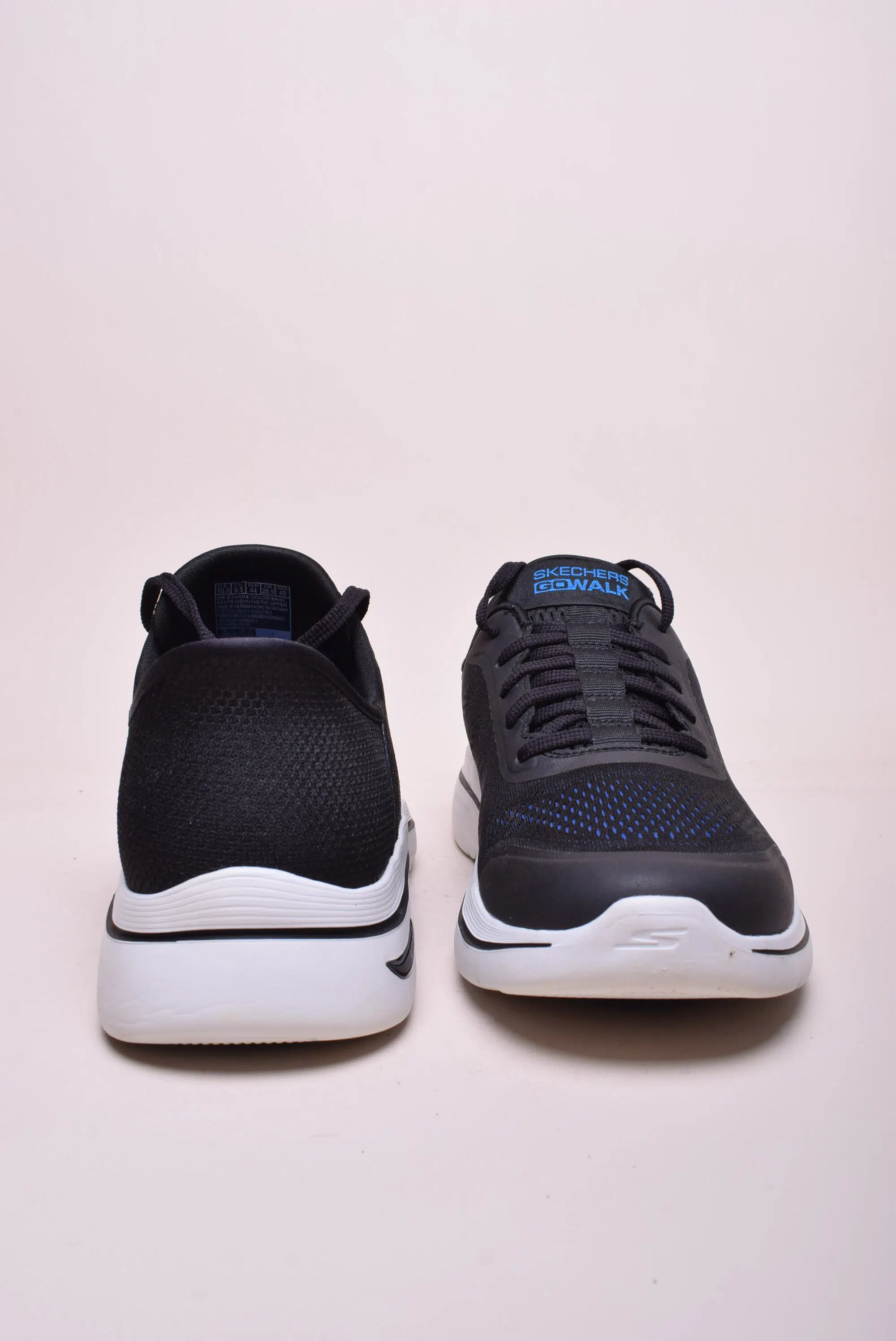 Pantofi sport barbati Go Walk Arch Fit 2.0 Simplicity 2.5 [3]