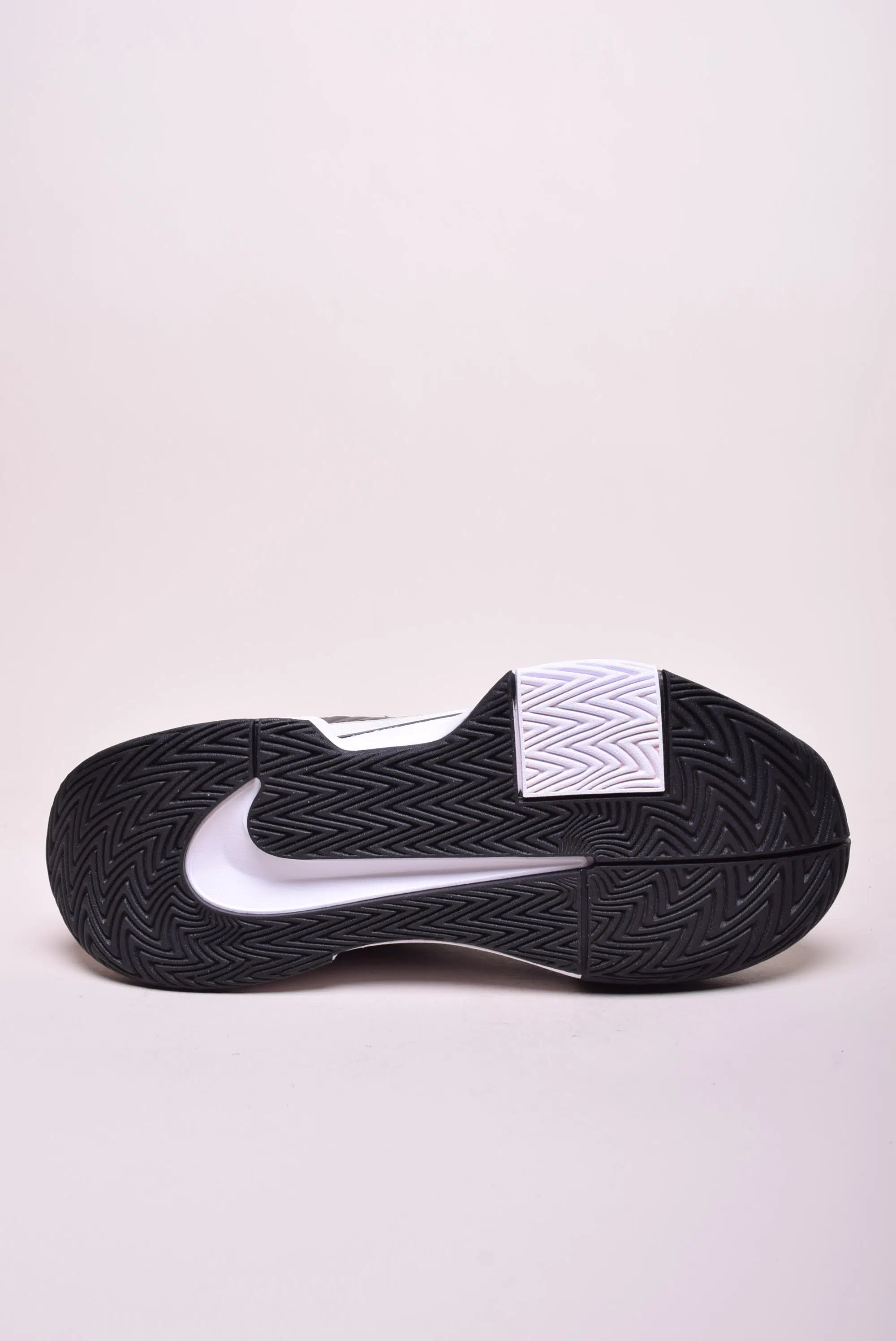 Pantofi sport barbati GP Challenge Pro [2]