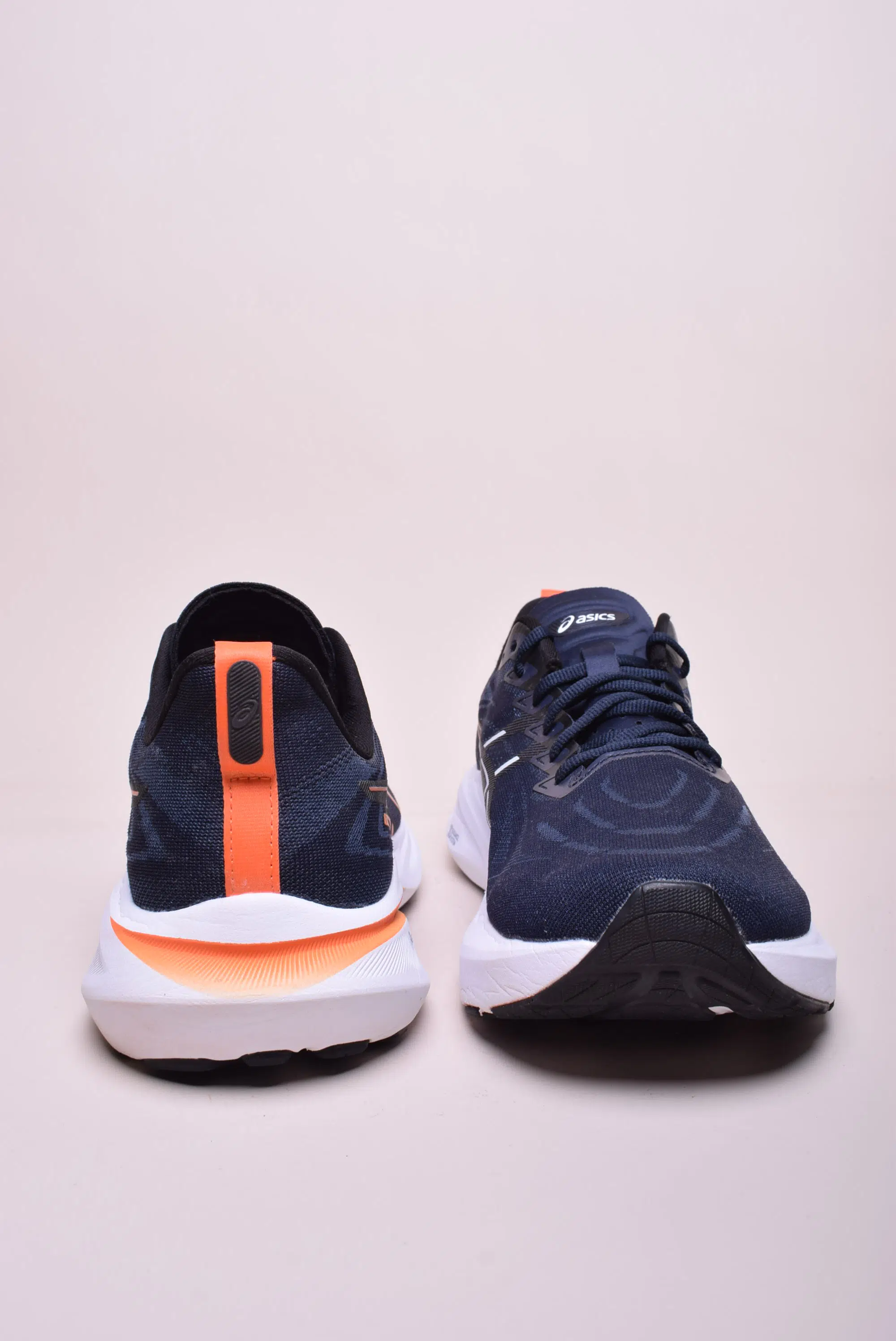 Pantofi sport barbati GT-2000 13 [3]